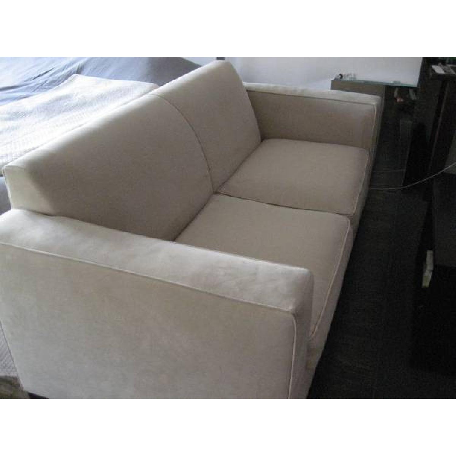 Room & Board Ian Sofa - image-2
