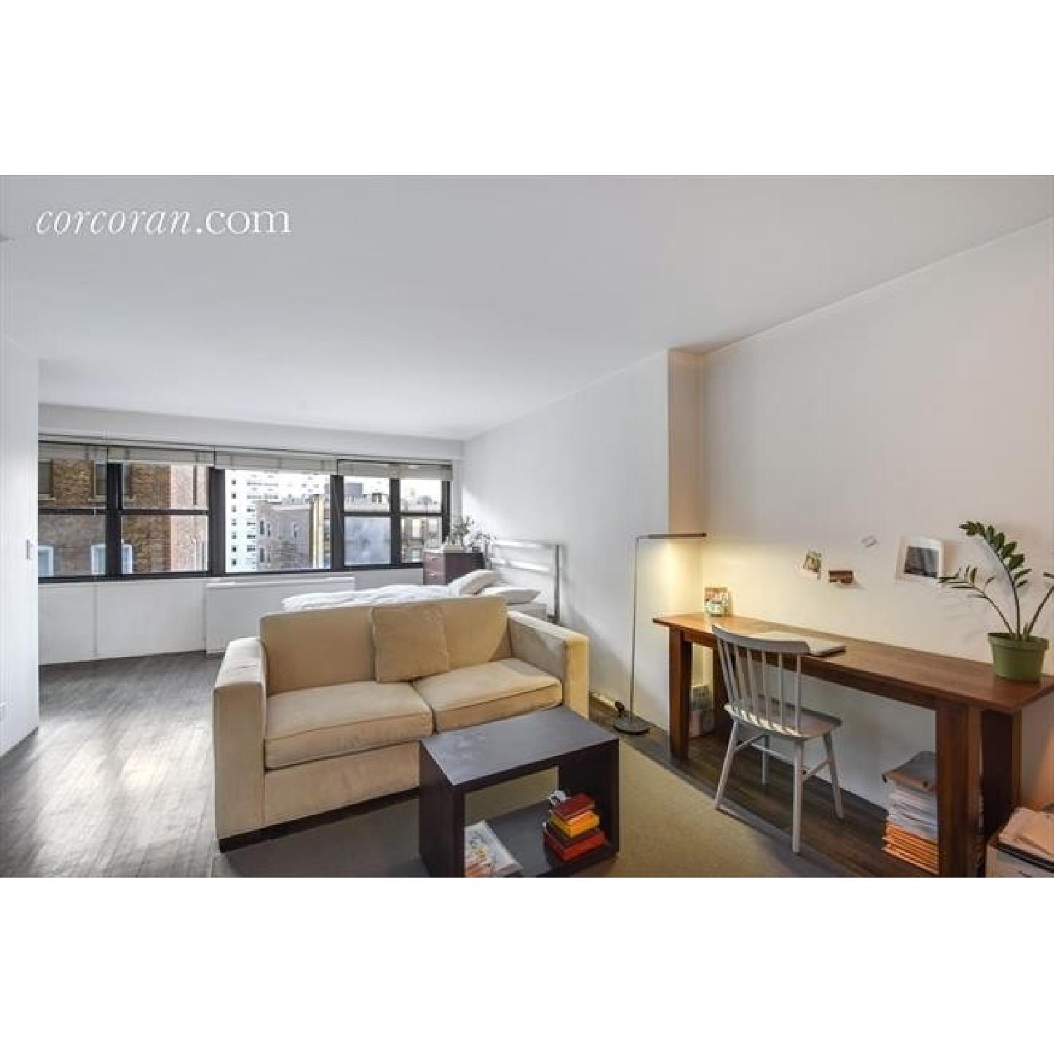 Room & Board Ian Sofa - image-3