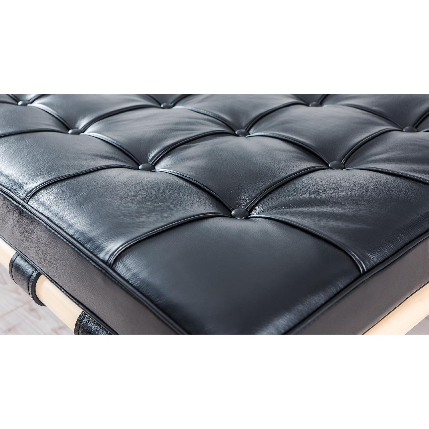 Barcelona Daybed Replica - image-3