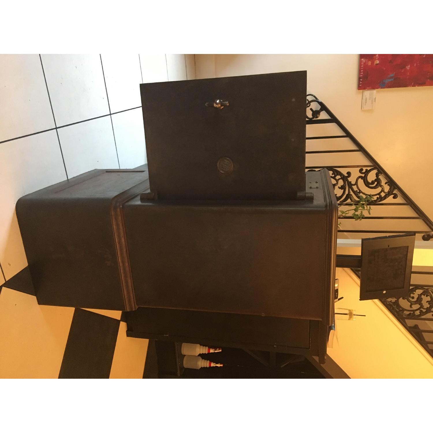 French Safe - image-2