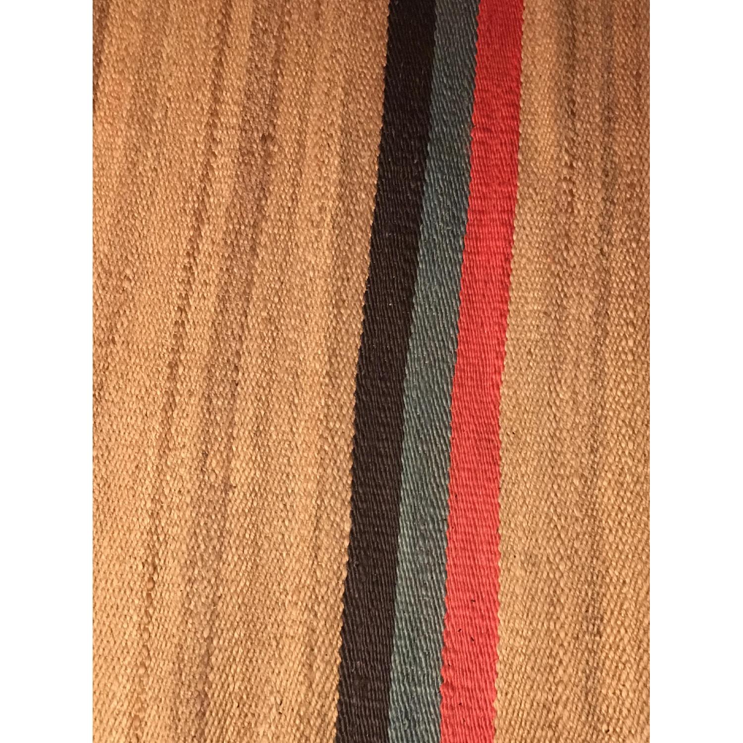 CB2 Rug - image-3