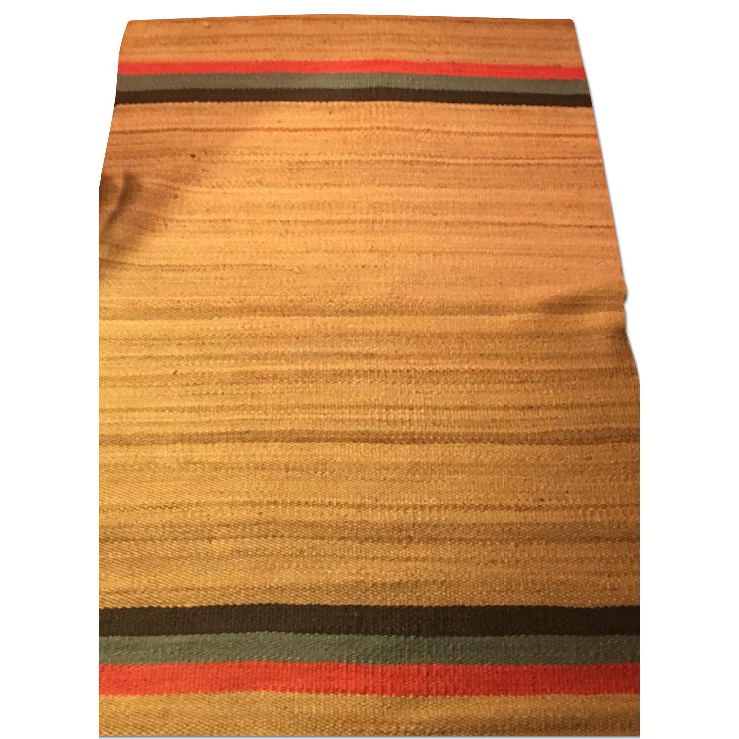 CB2 Rug - image-0