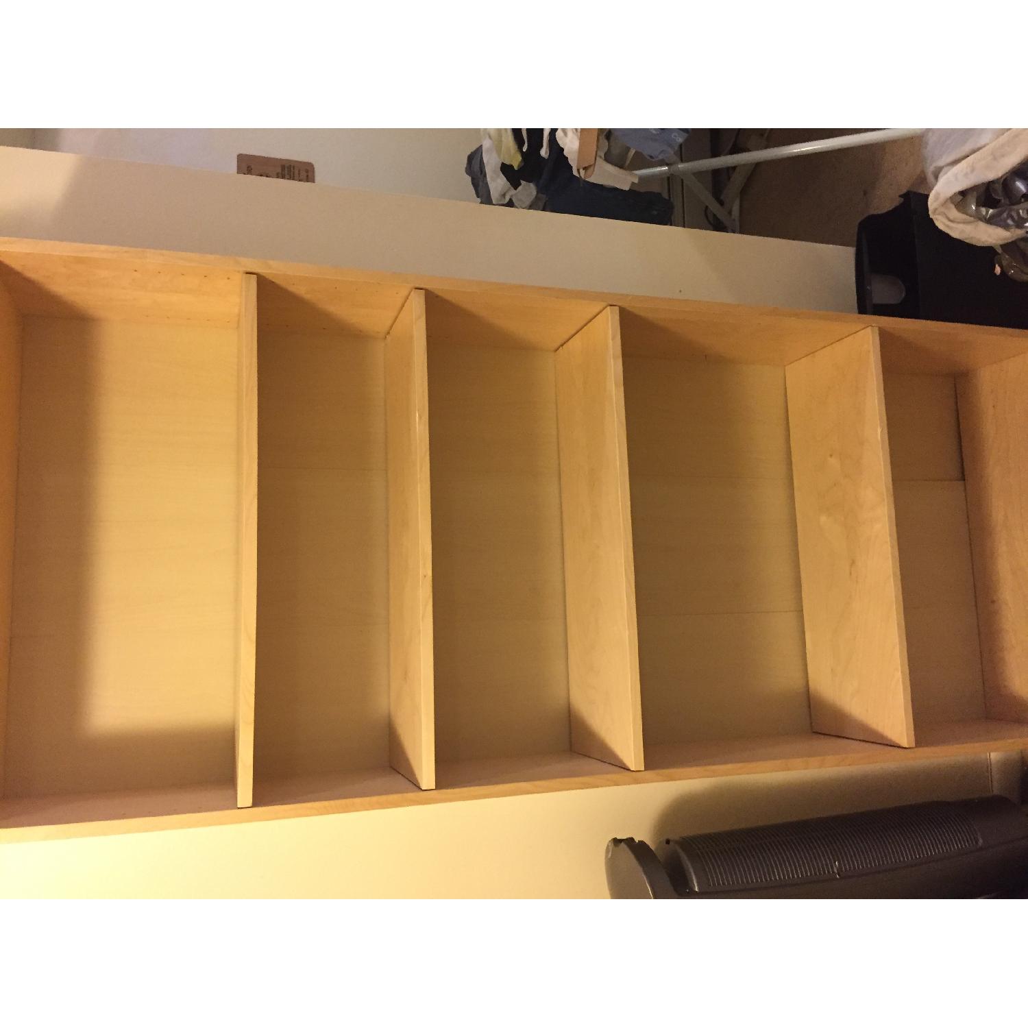 Ikea Book Shelf - image-2