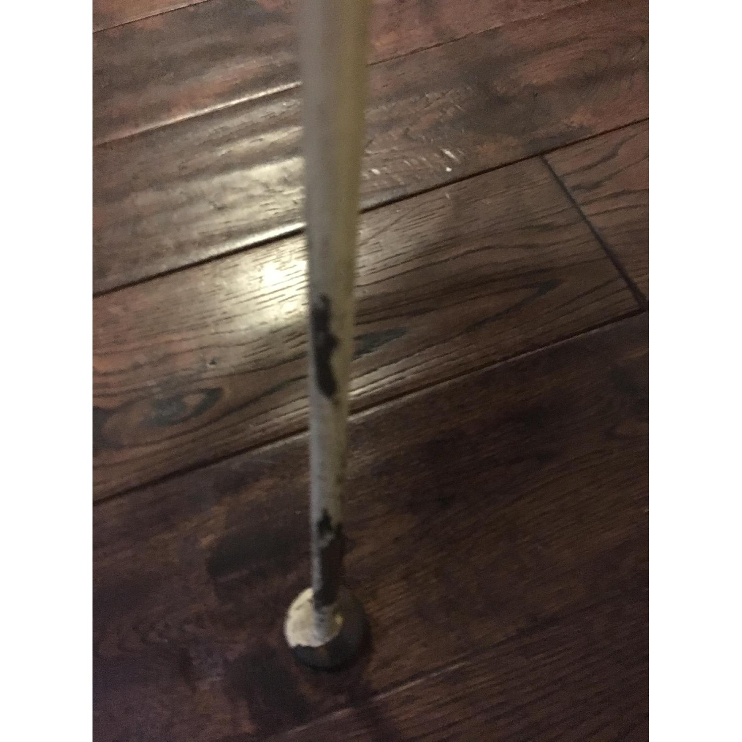 Ice Cream Chairs - image-6