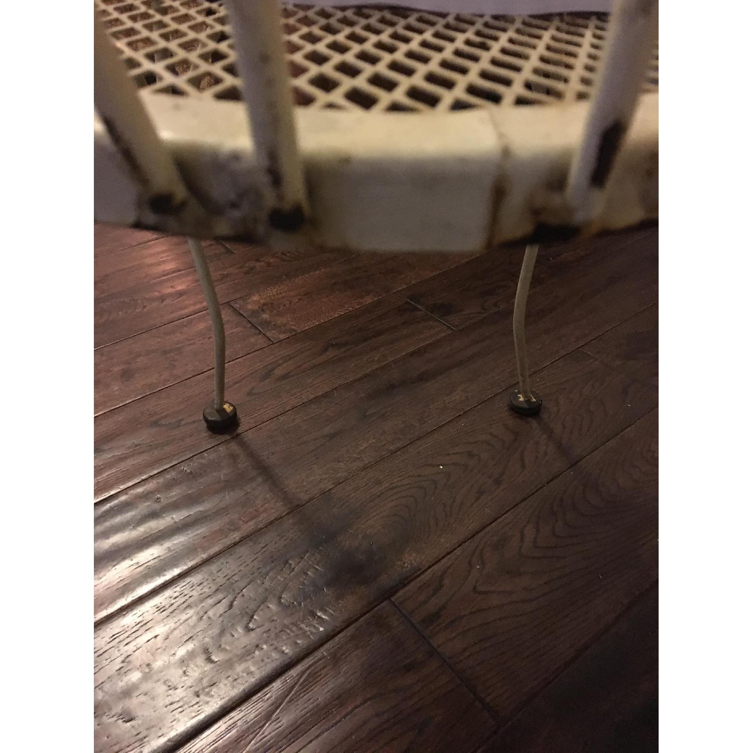 Ice Cream Chairs - image-7