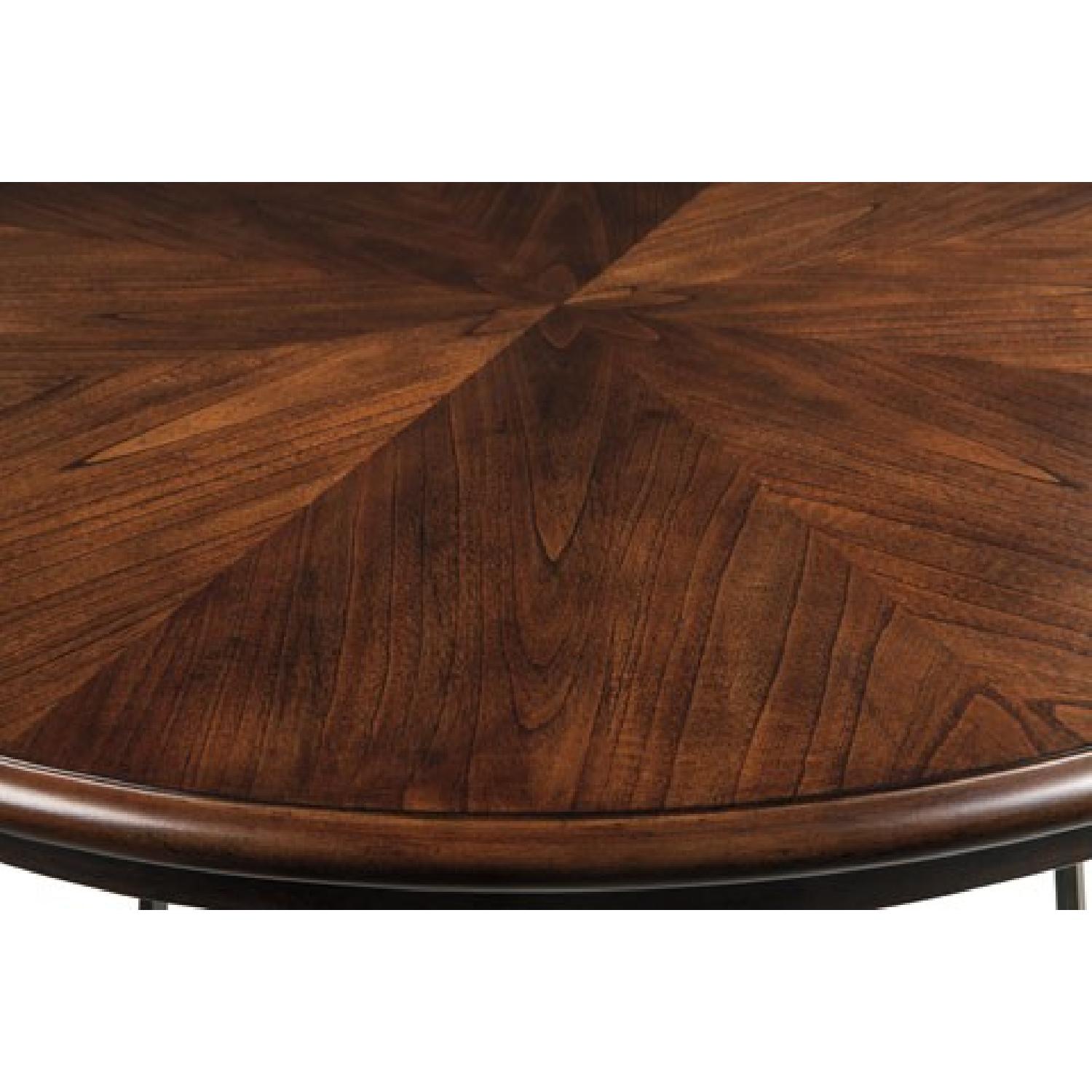 Ashley's Centiar 5 Piece Dining Set - image-3