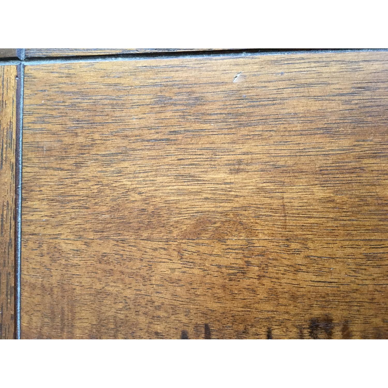 Pottery Barn Ginger Nesting Tables - image-6