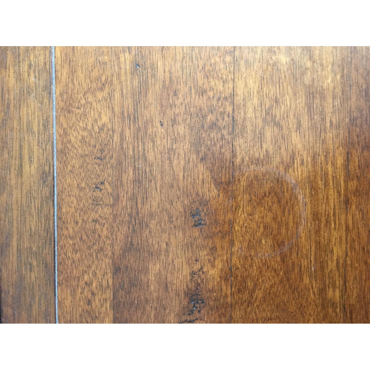 Pottery Barn Ginger Nesting Tables - image-8