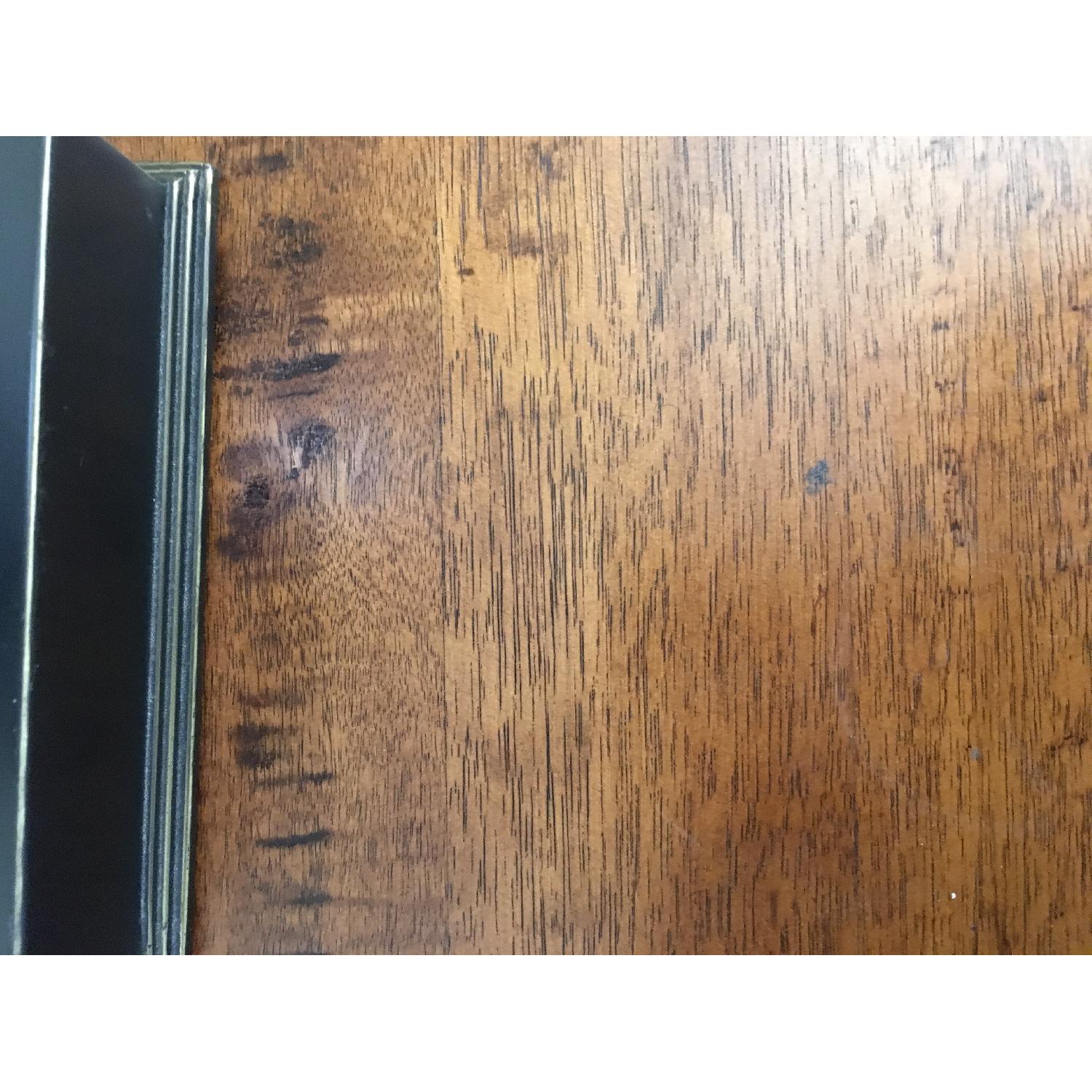 Pottery Barn Ginger Nesting Tables - image-9