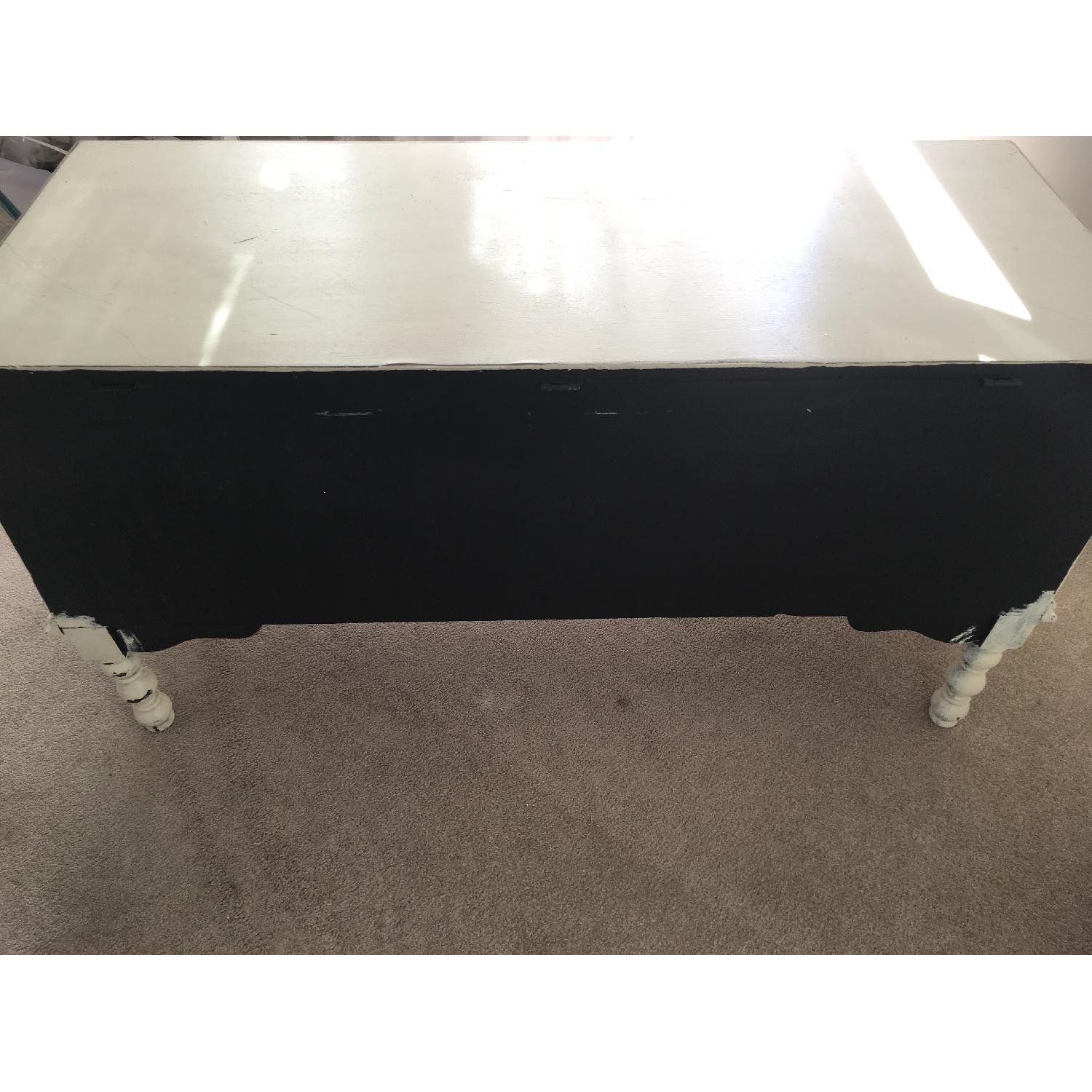 Vintage Lane Cedar Hope Chest - image-12