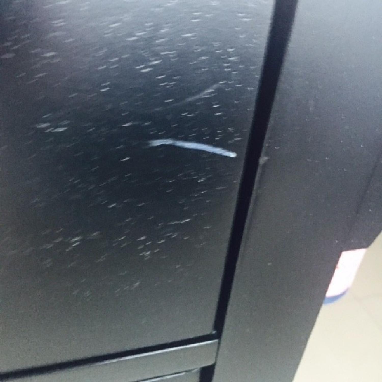 Williams-Sonoma Kitchen Island - image-3