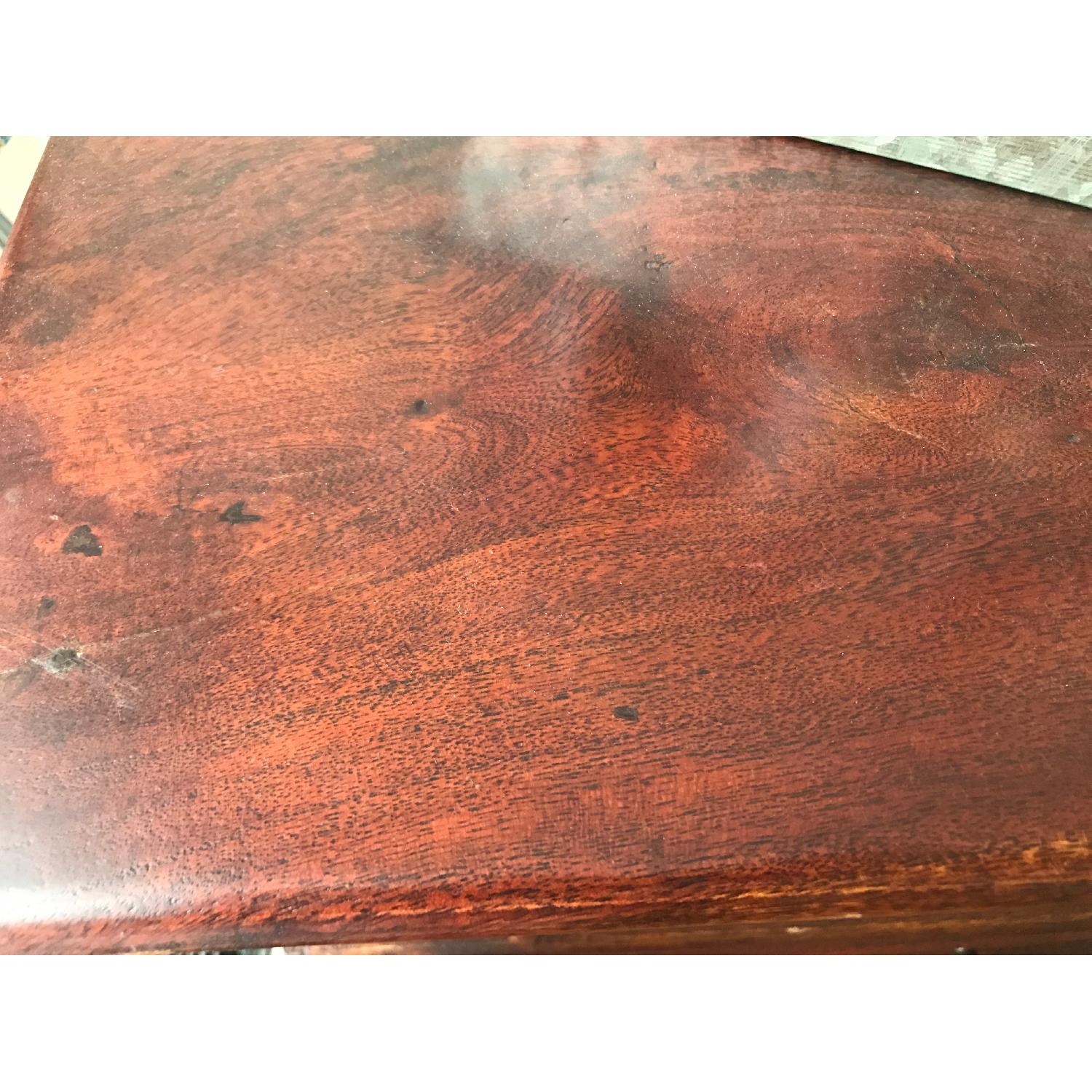Nadeau Furniture Buffet Cabinet - image-6