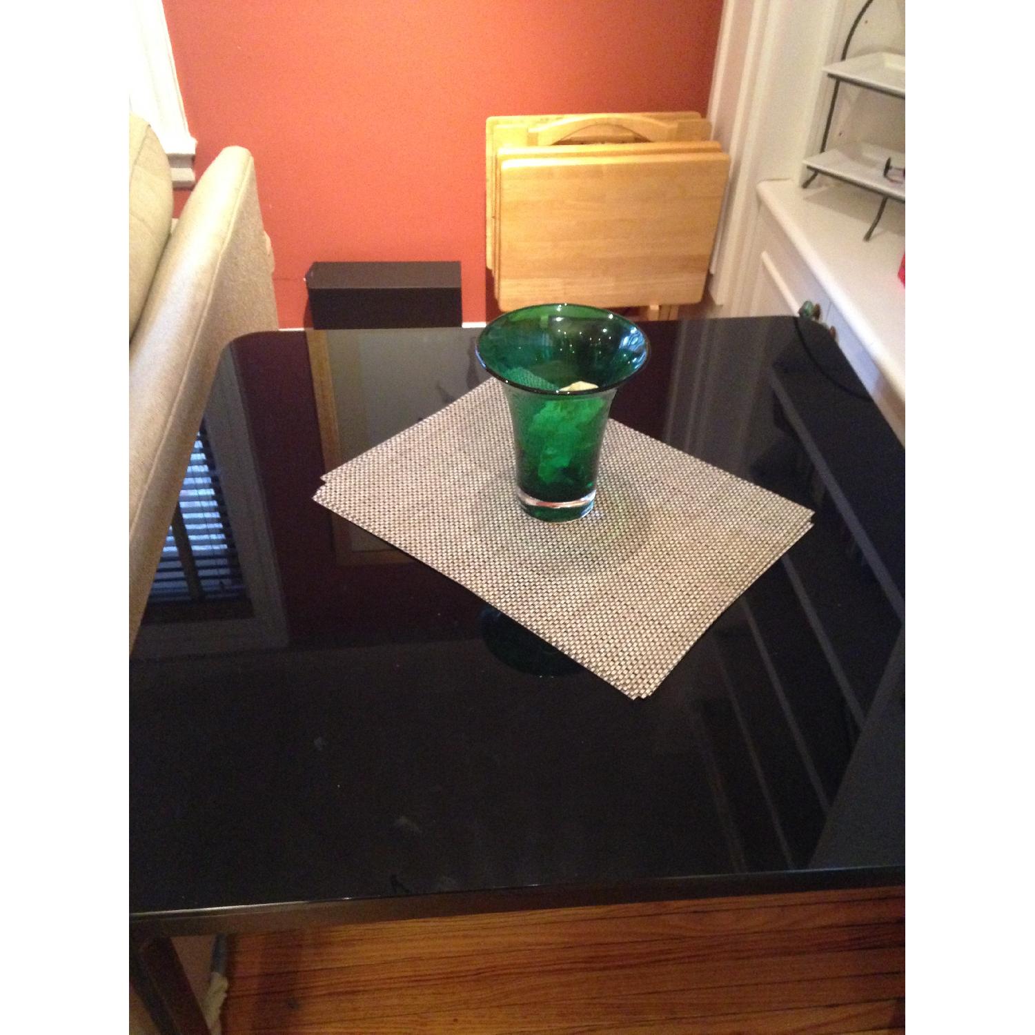 Khodi Feiz Khodi Dining Table - image-2