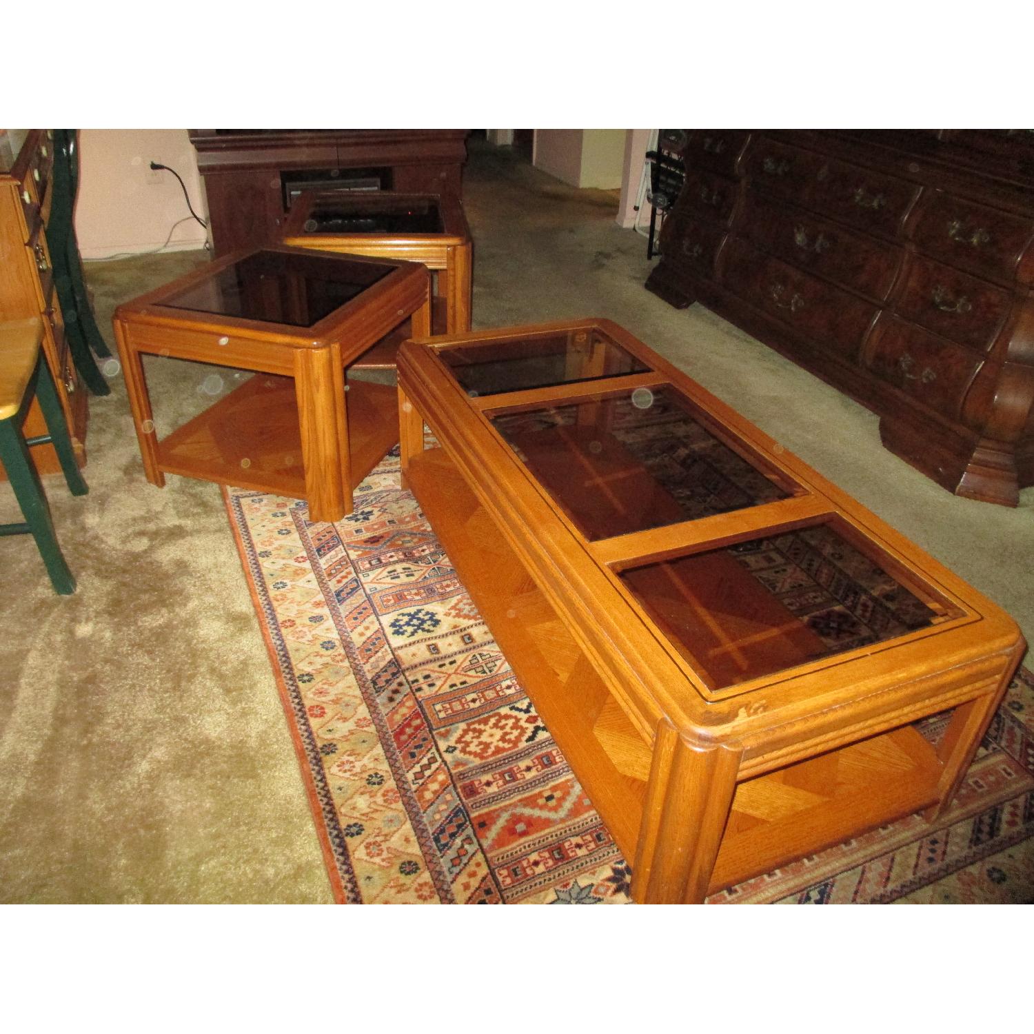 Cocktail Table - image-3