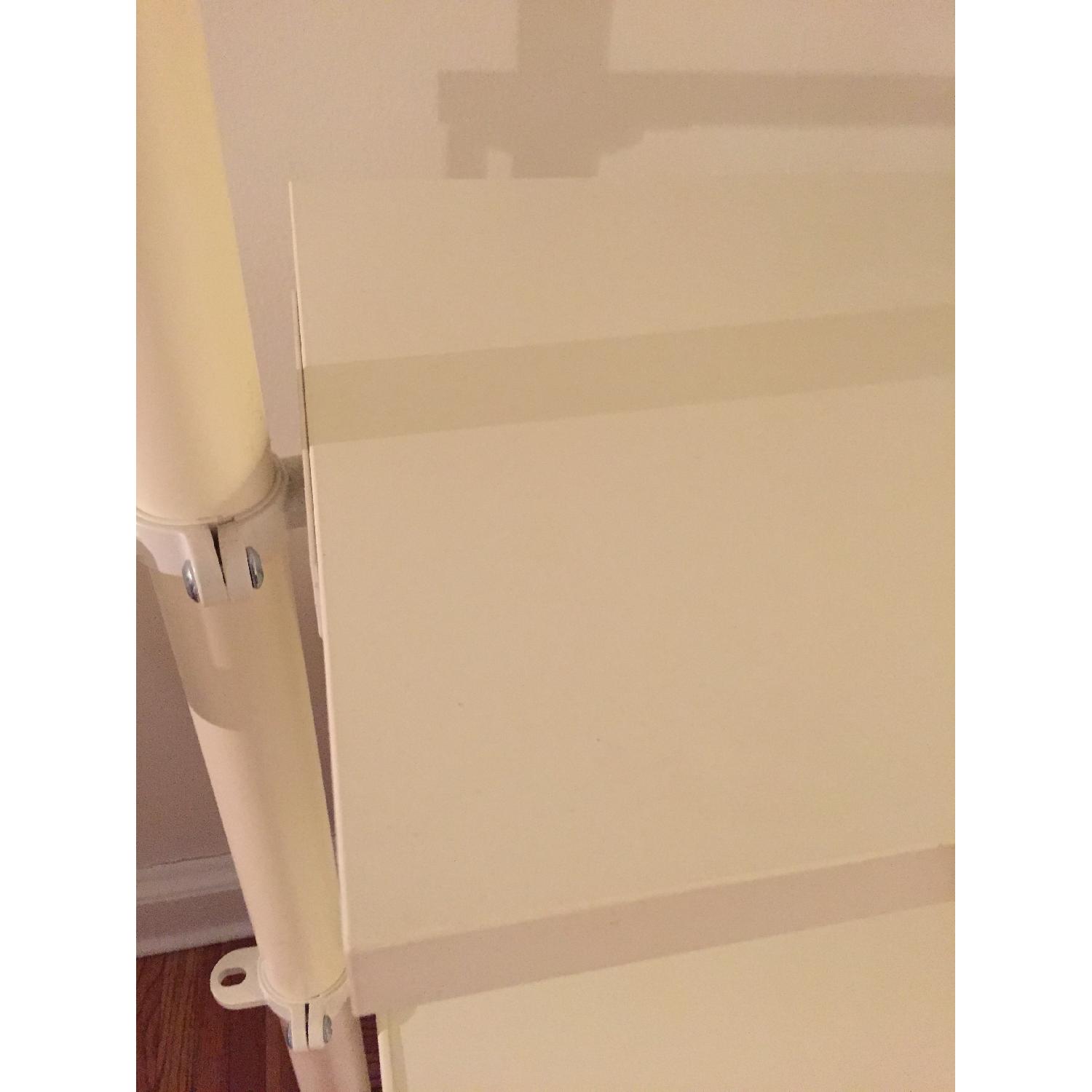 Ikea Stolmen Storage System - image-4