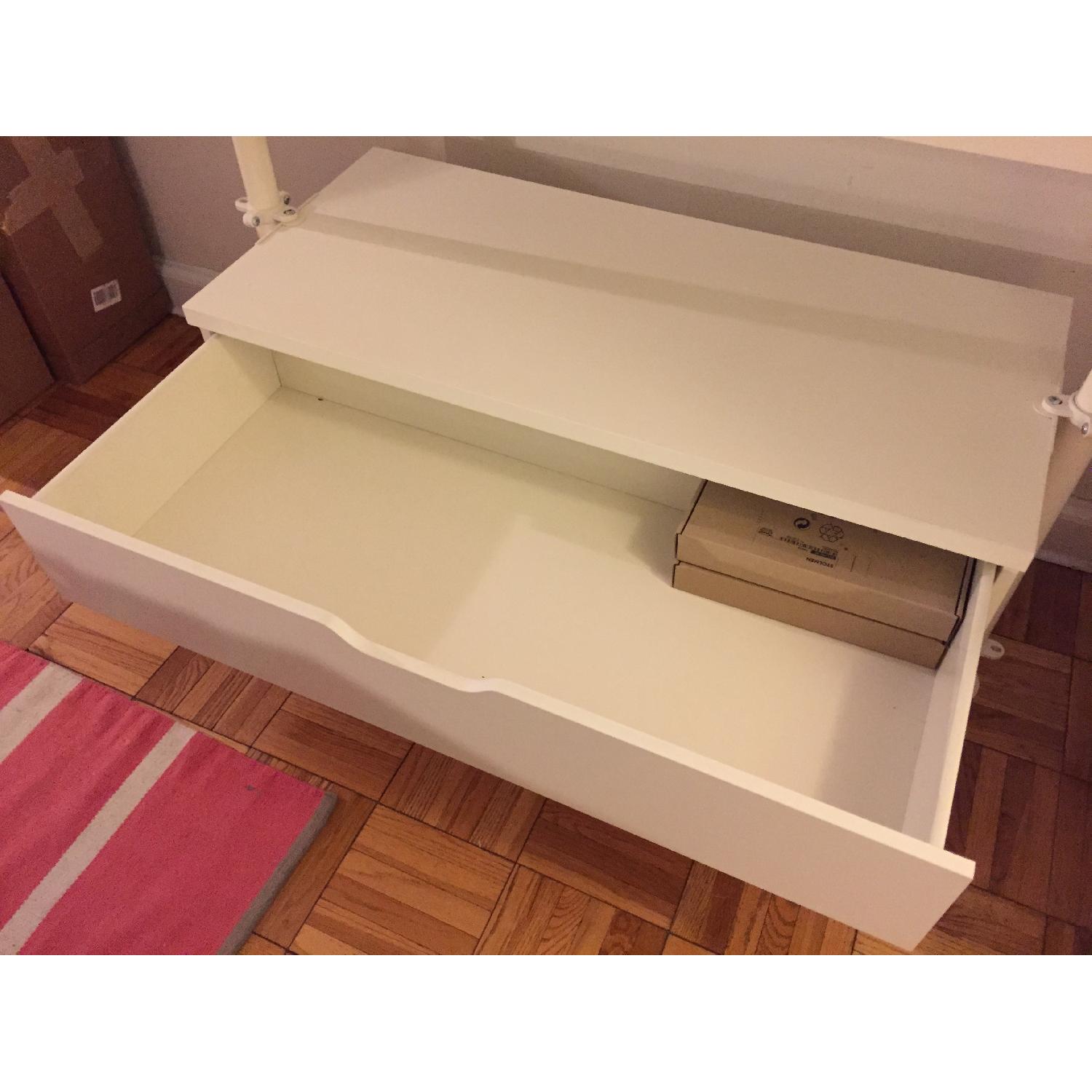 Ikea Stolmen Storage System - image-5