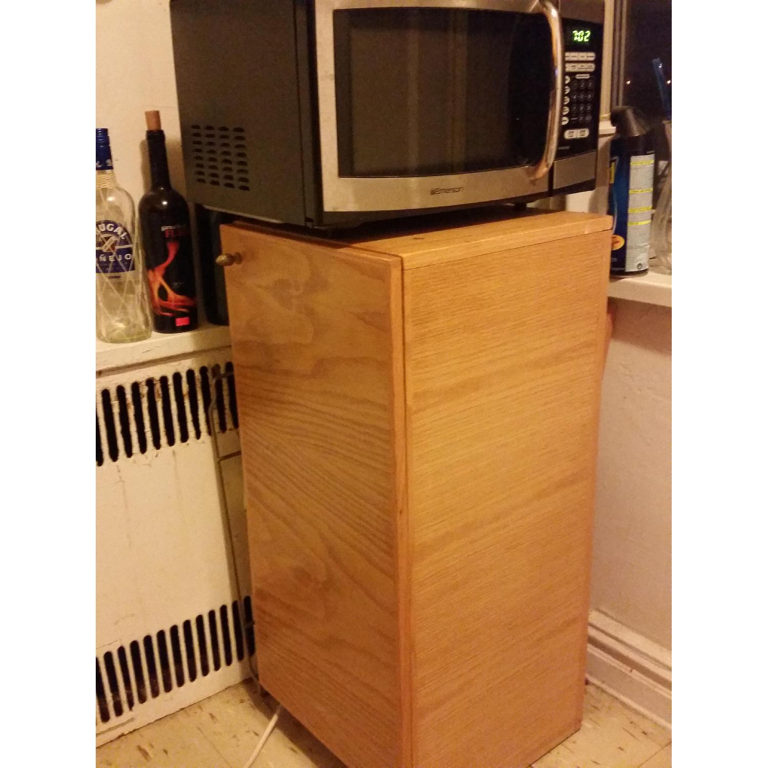 Storage Stand - image-1