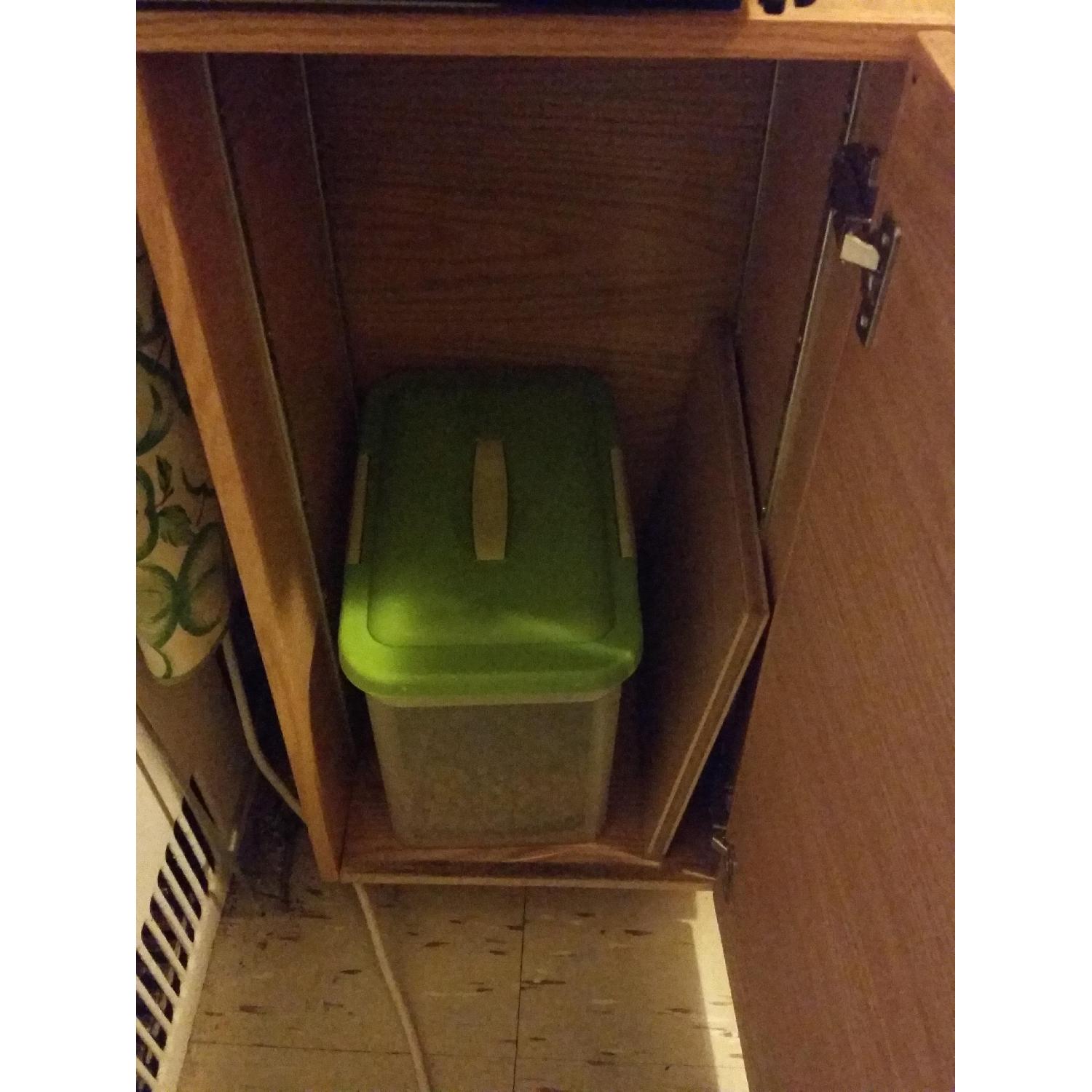 Storage Stand - image-2