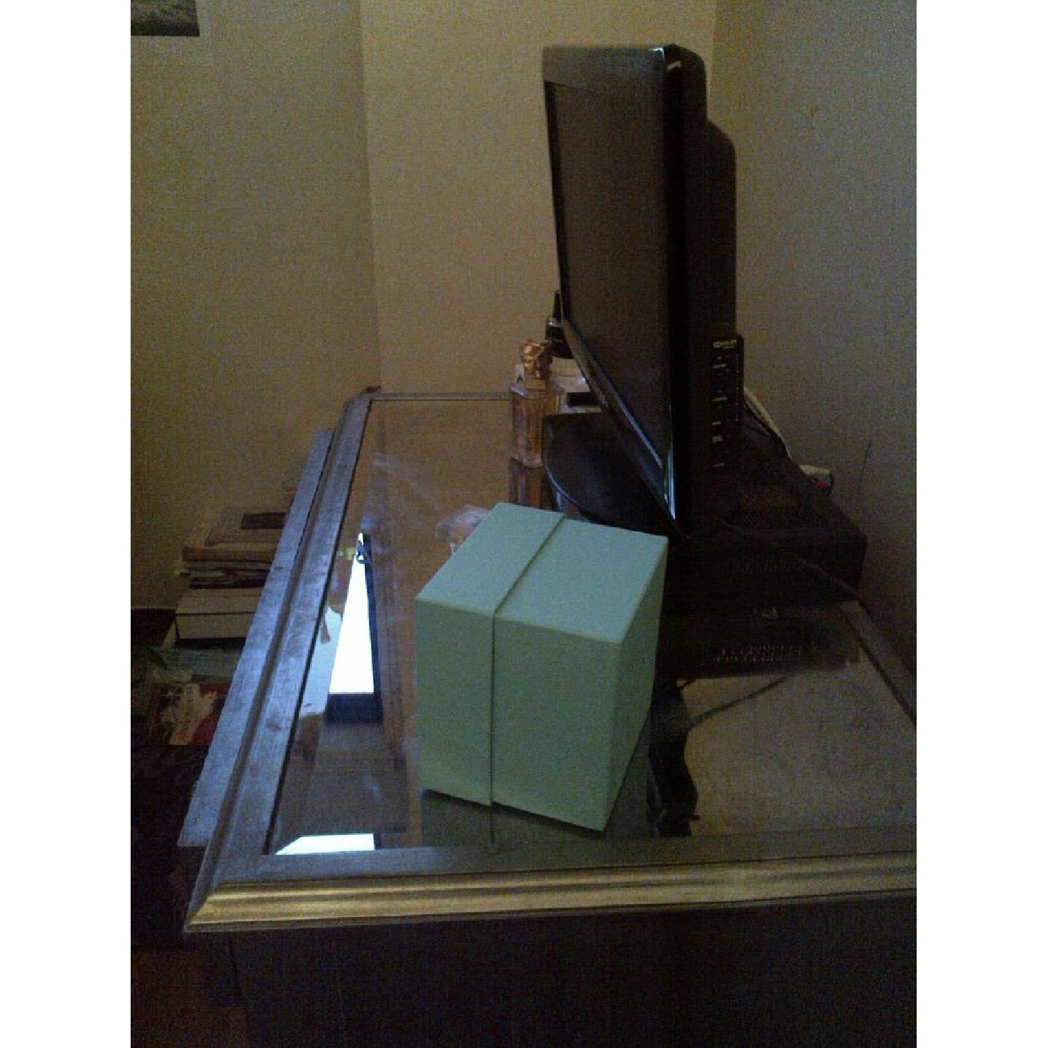 Pier1 Hayworth 4 Drawer Chest - image-3