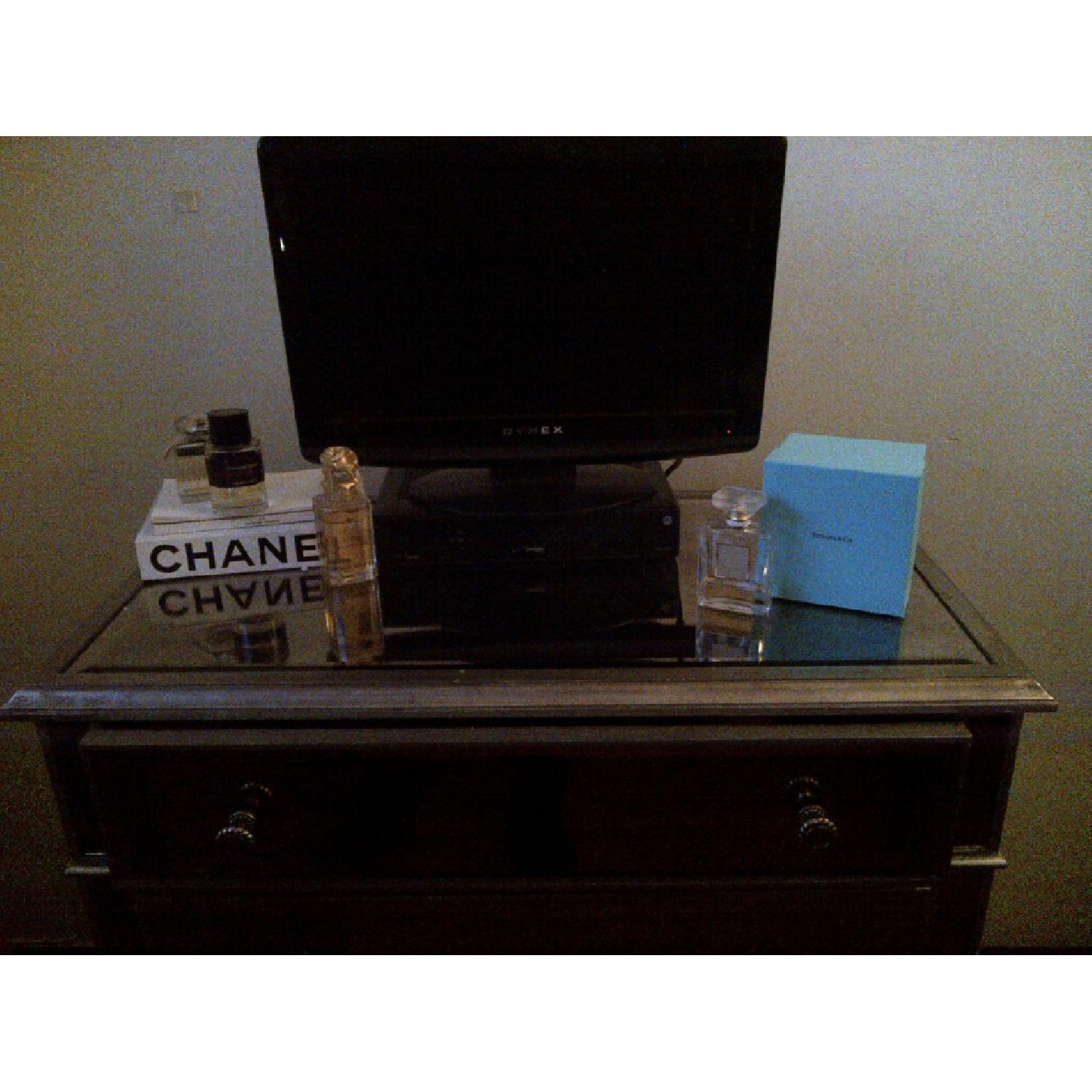 Pier1 Hayworth 4 Drawer Chest - image-4