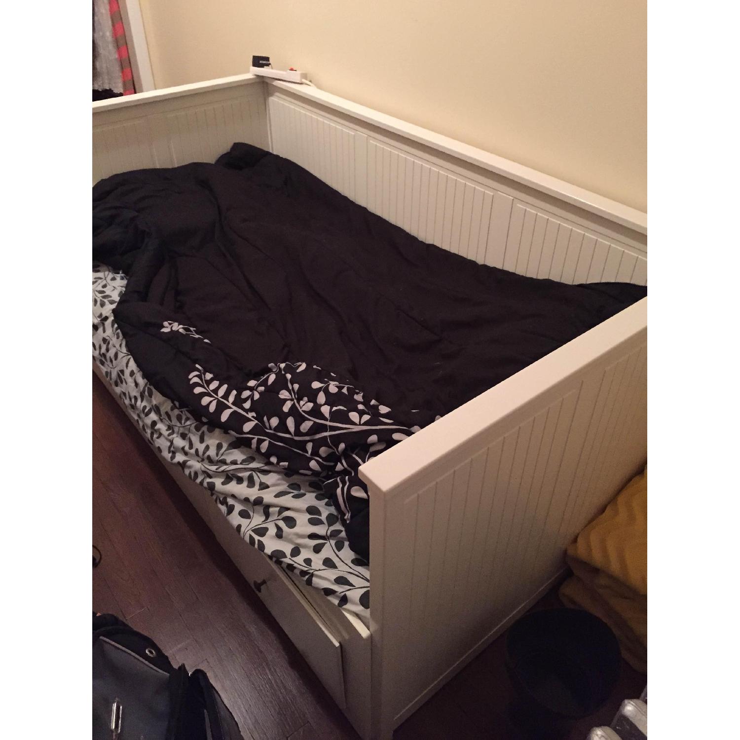 Ikea Daybed - image-2