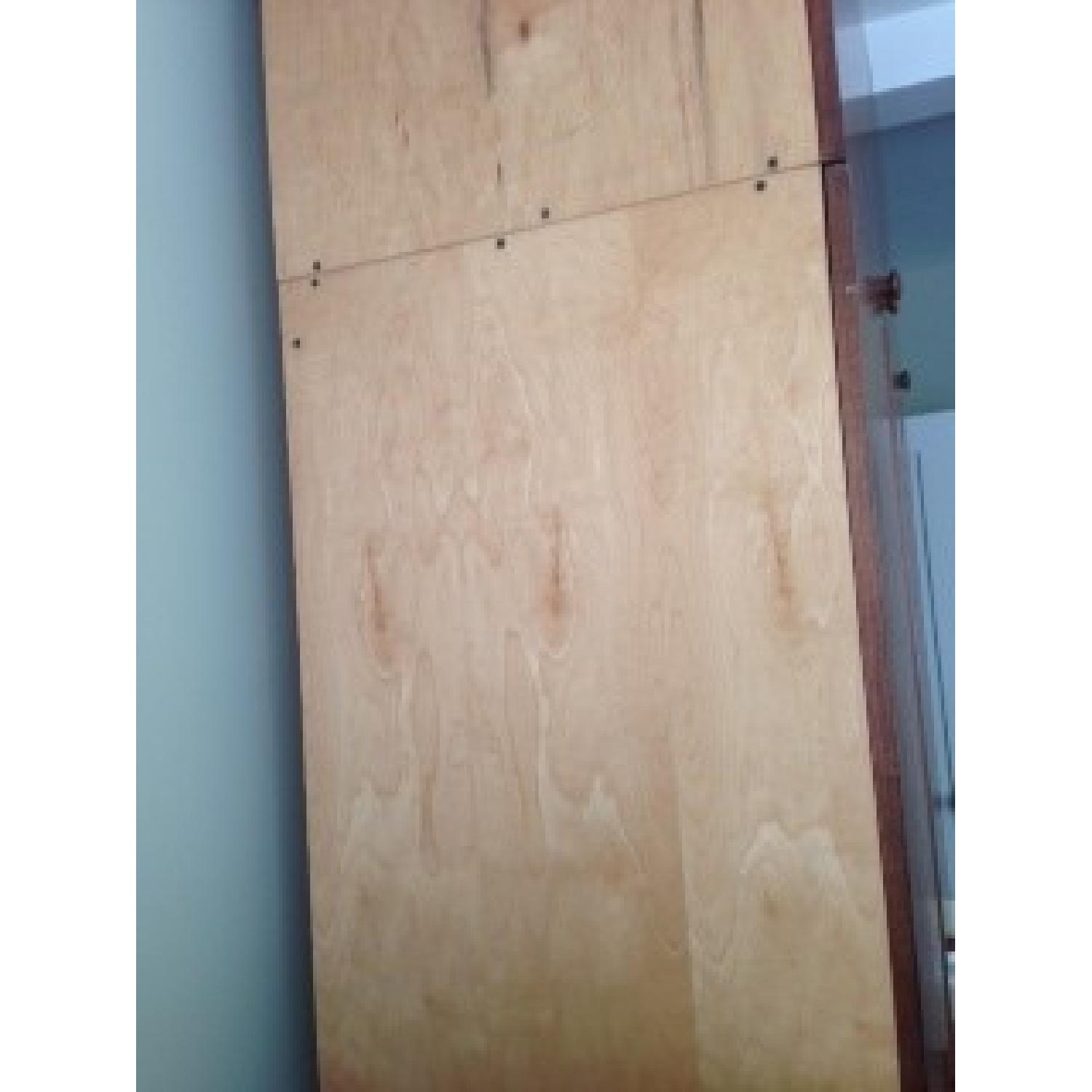 Custom made wardrobe - image-3