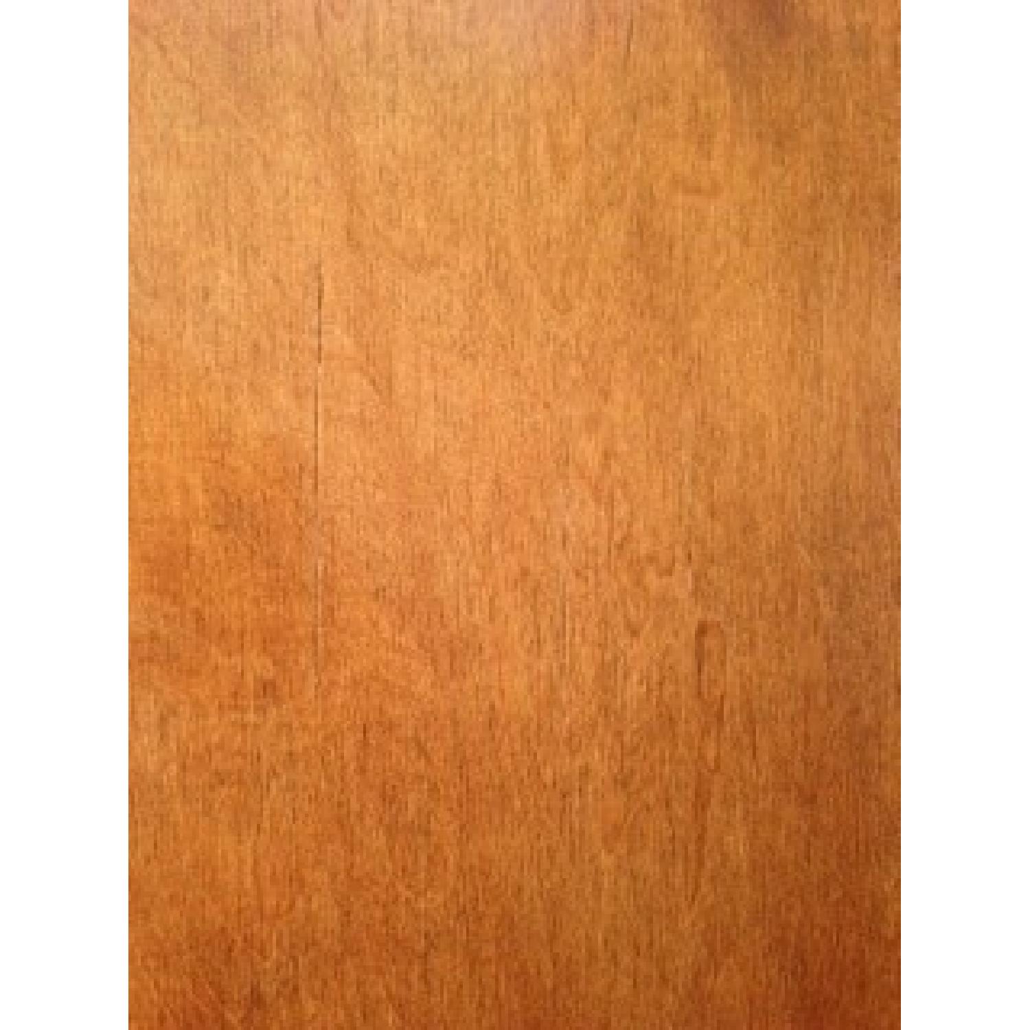 Custom made wardrobe - image-4