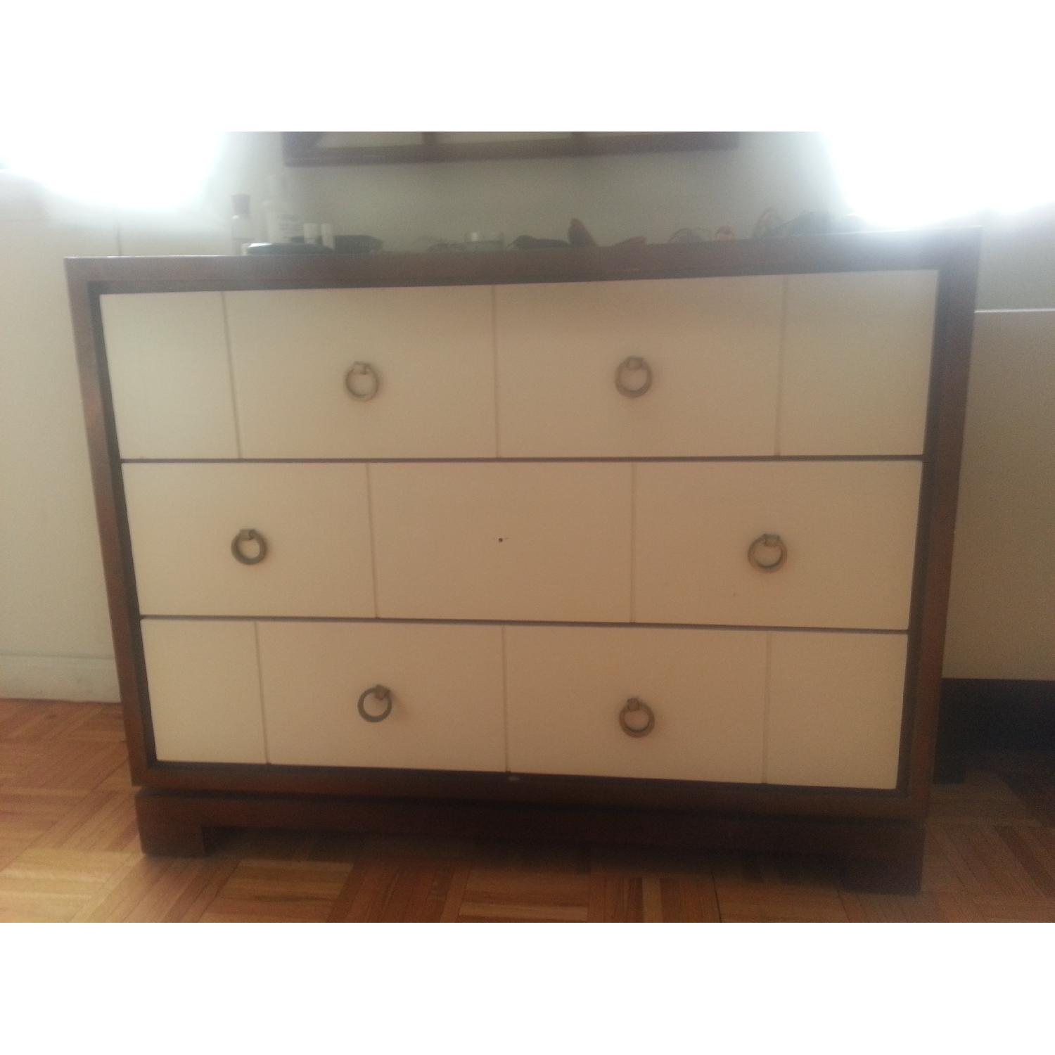 Bungalow 5 Chest of Drawers - image-1