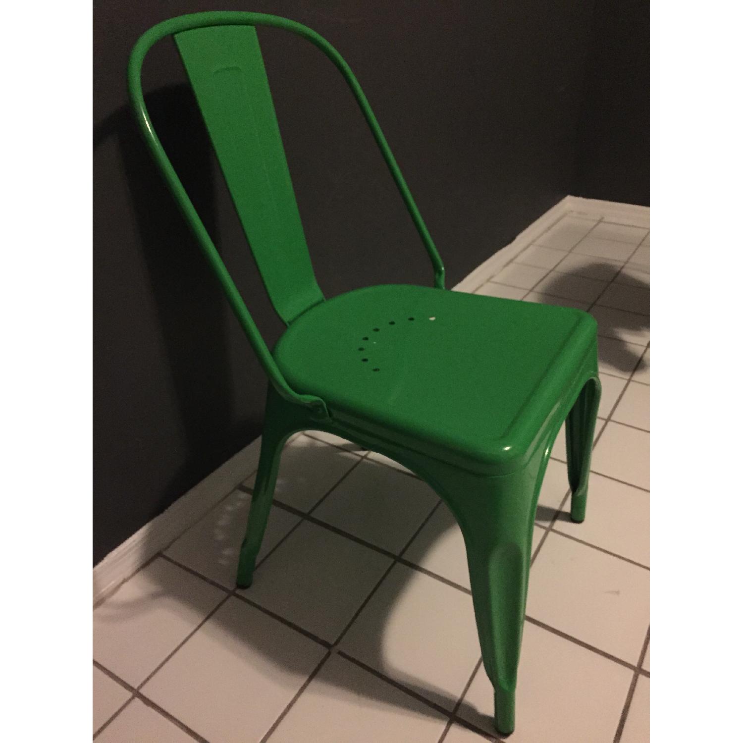 Industry West Marais AC Chairs - Set of 3 - image-3