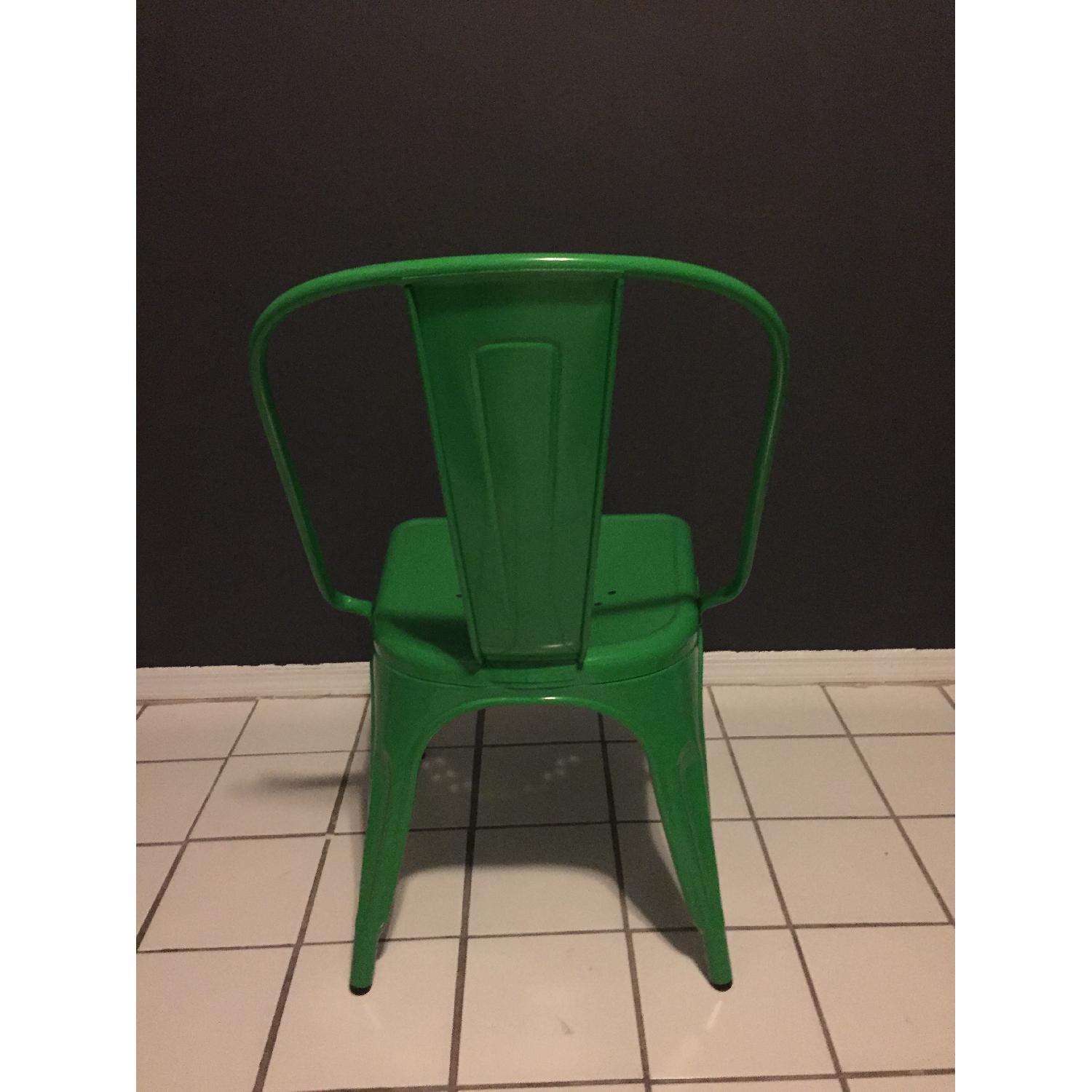 Industry West Marais AC Chairs - Set of 3 - image-4