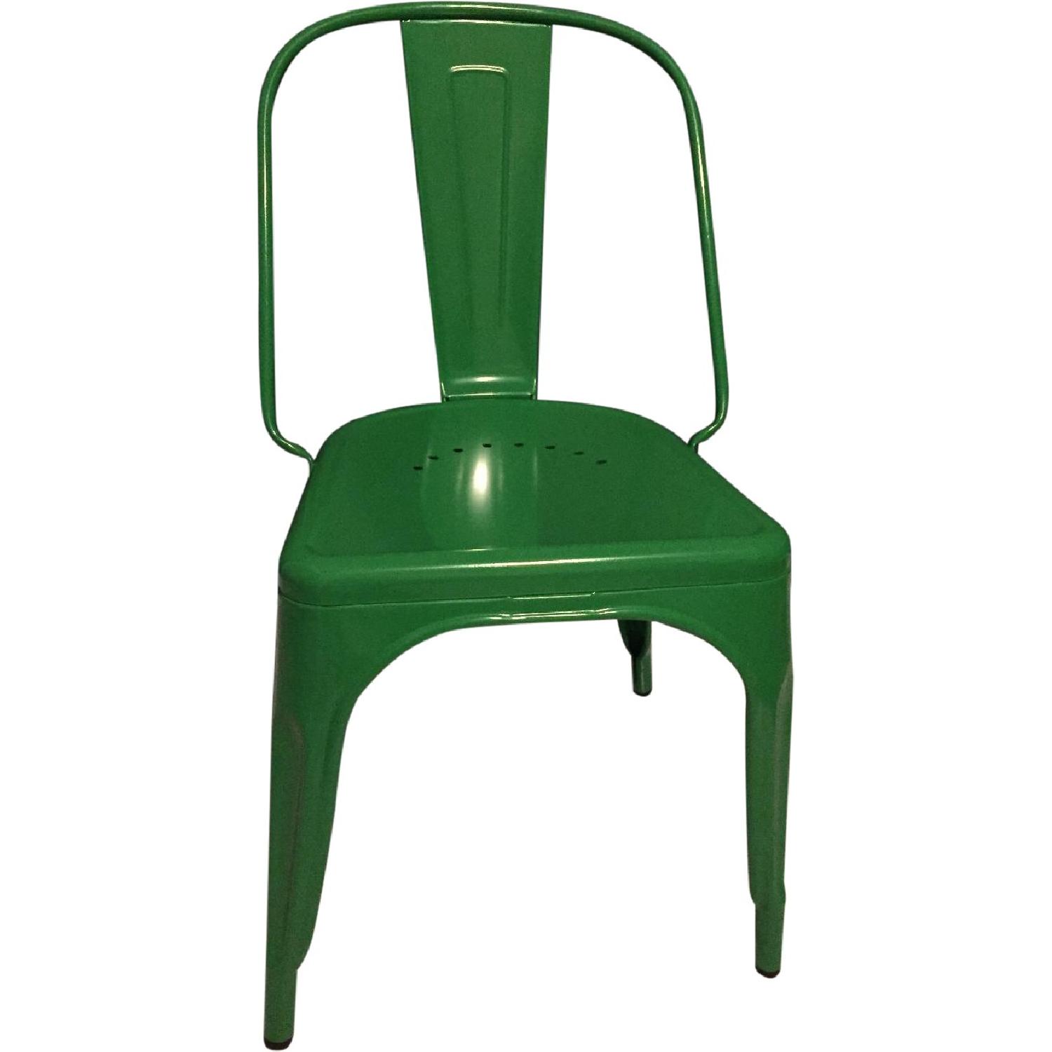 Industry West Marais AC Chairs - Set of 3 - image-0