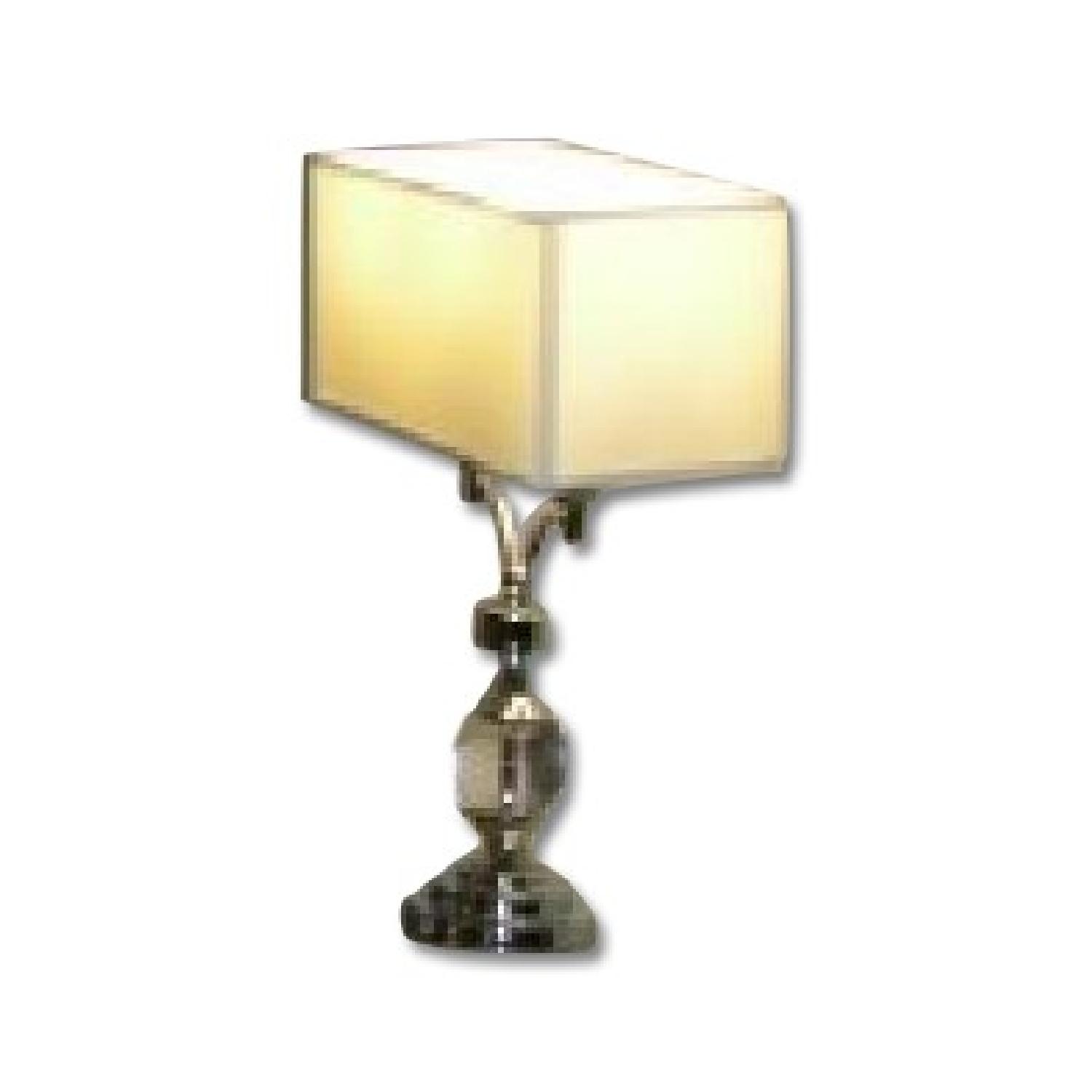 Lamps - image-12