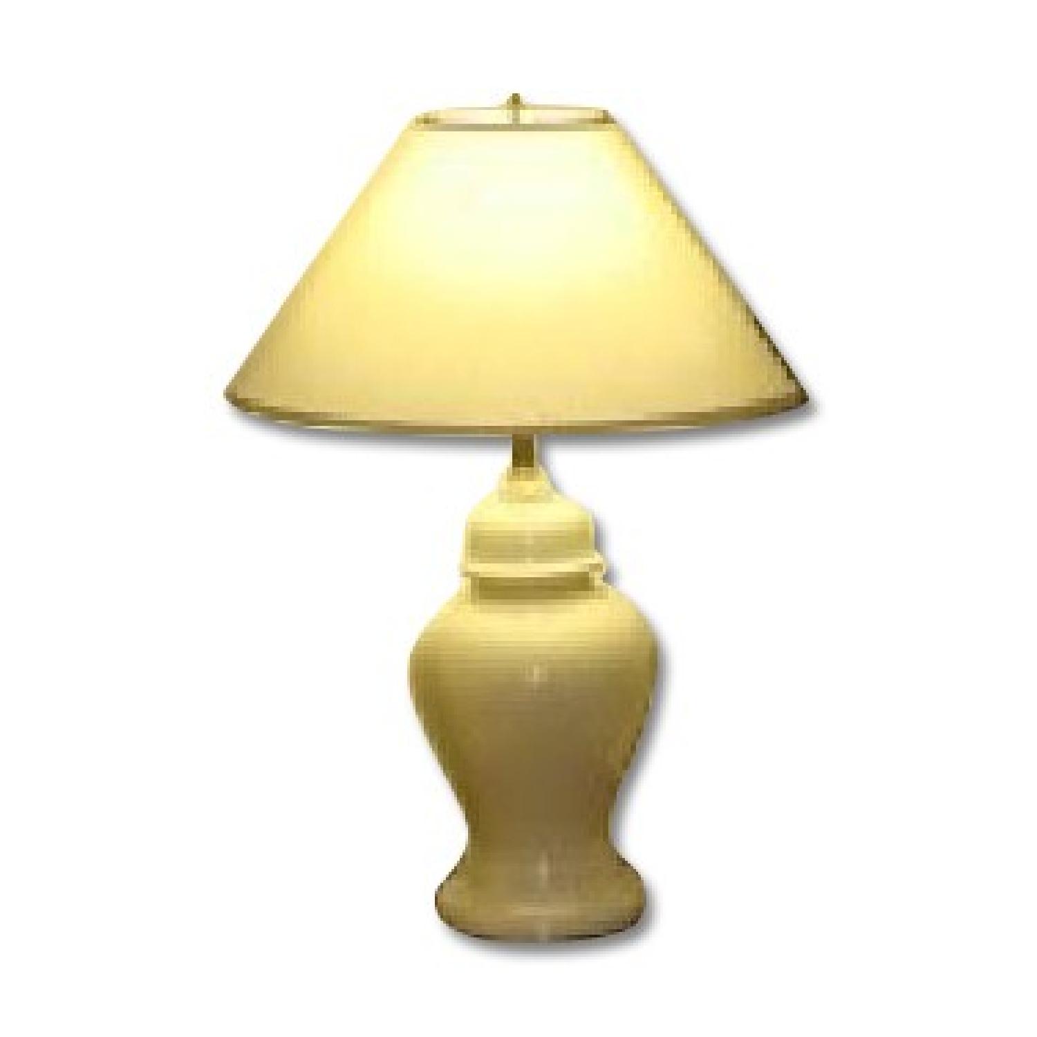 Lamps - image-13