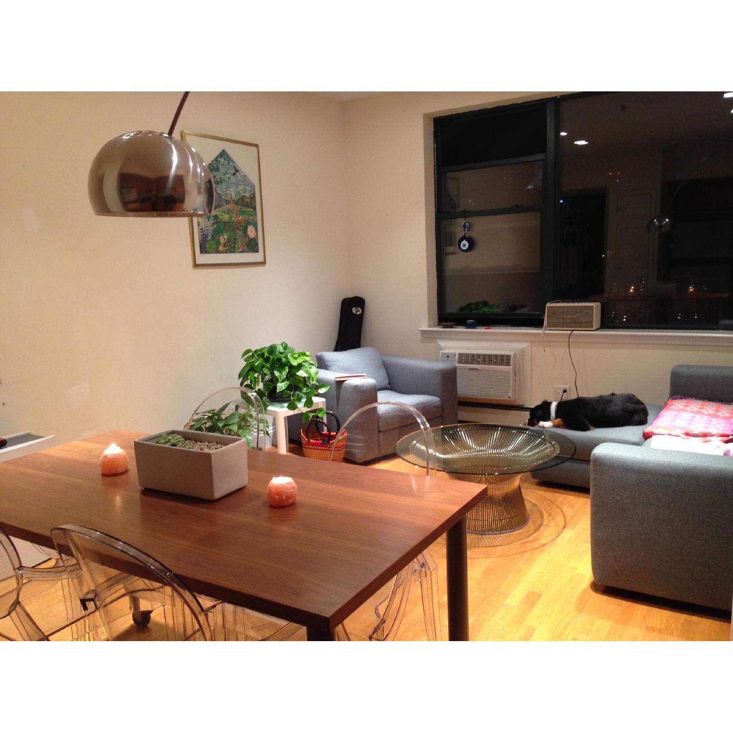 Design within Reach Transporte Table - image-2