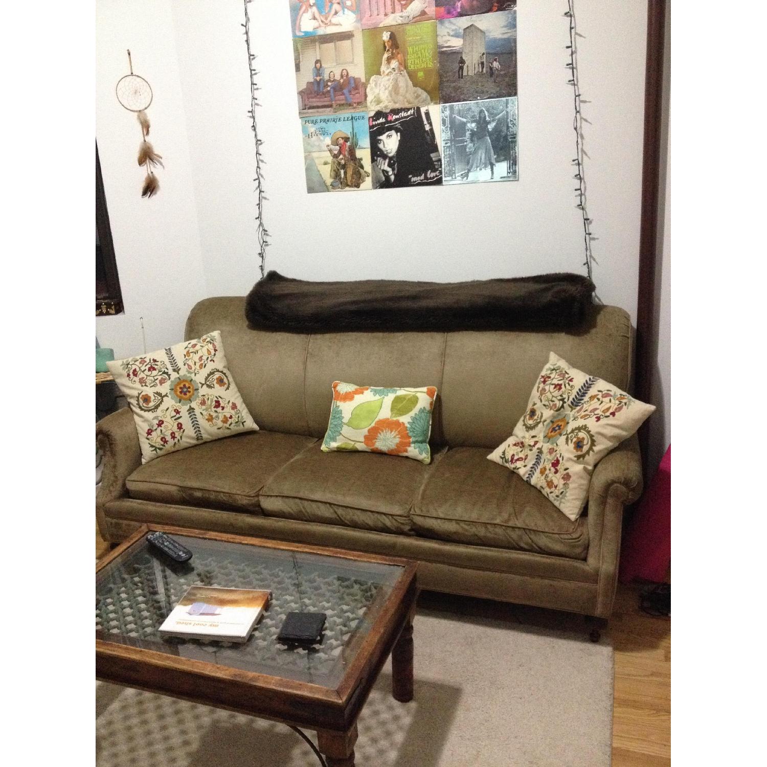 3 Seater Couch - image-1