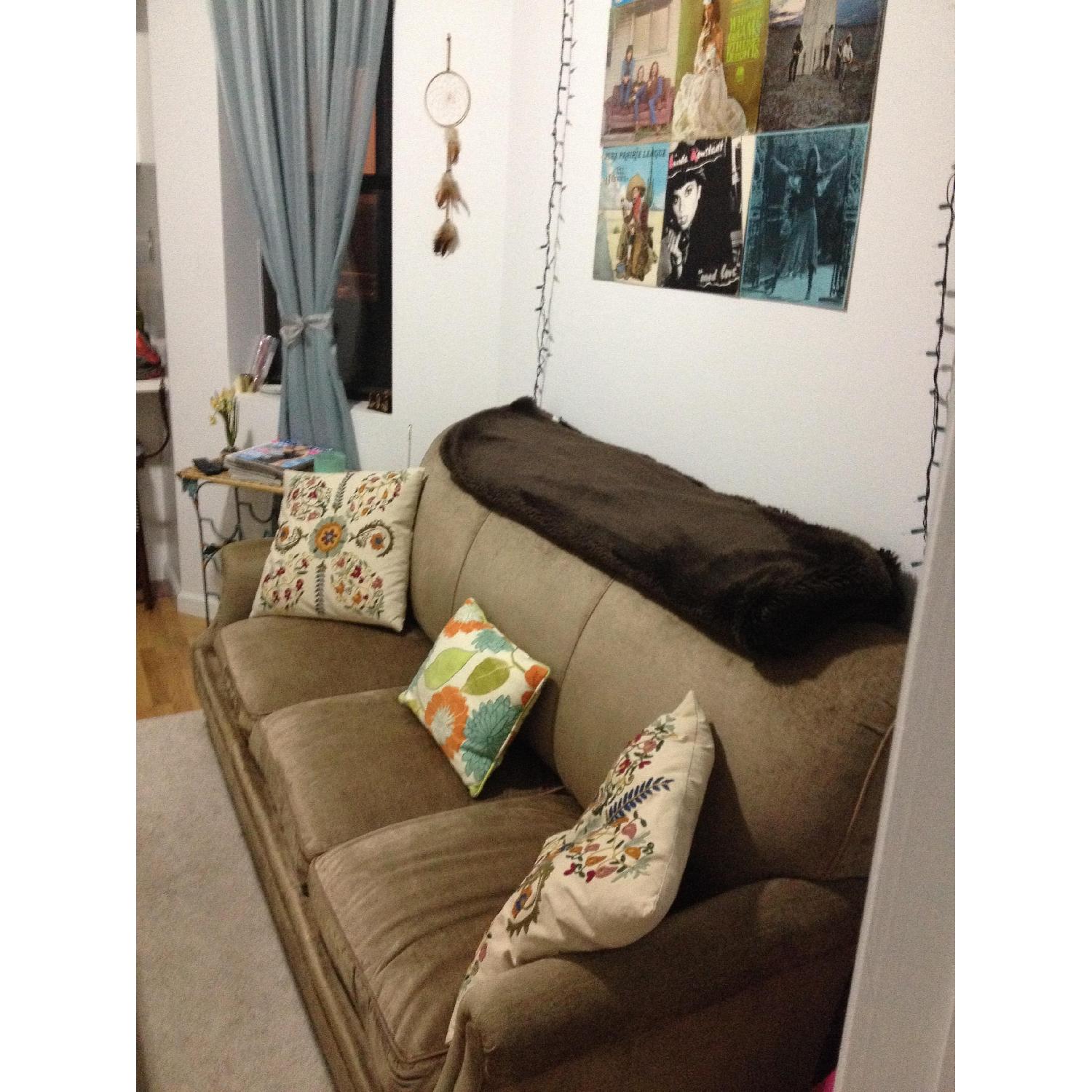 3 Seater Couch - image-2