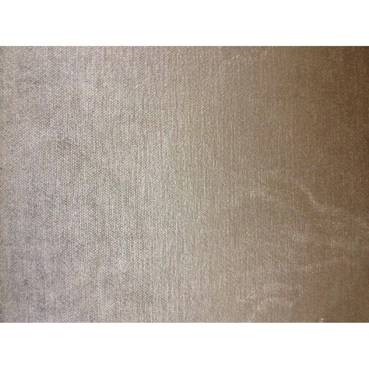 3 Seater Couch - image-4