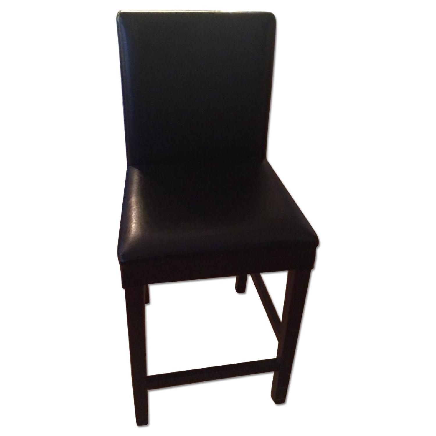 Door Store Sullivan Bar Stools - Set of 2 - image-0