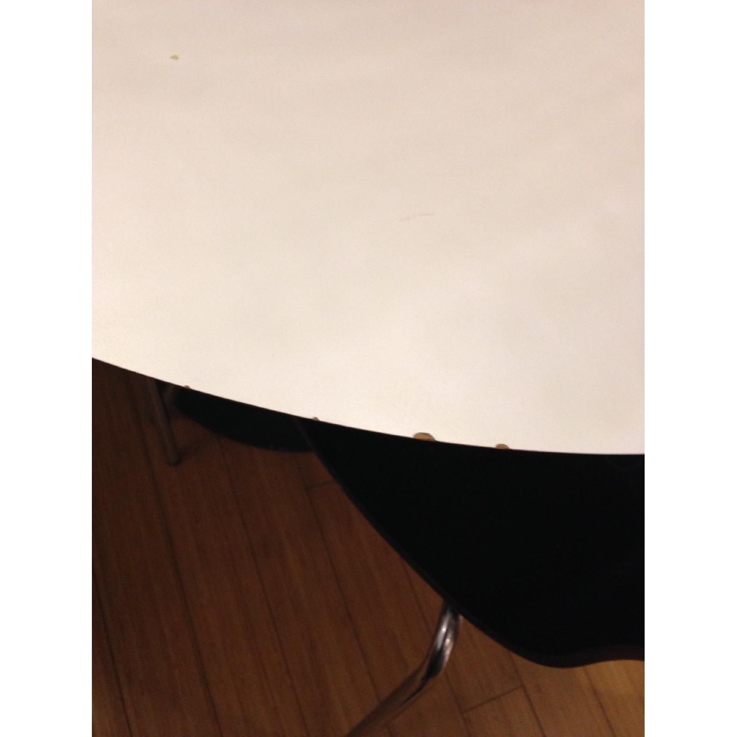 Modernica Round Cyclone Table - image-2