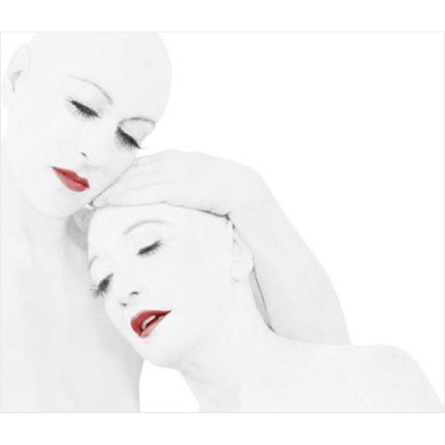 Original Photograph by Begonia Montalban - At Peace - image-0