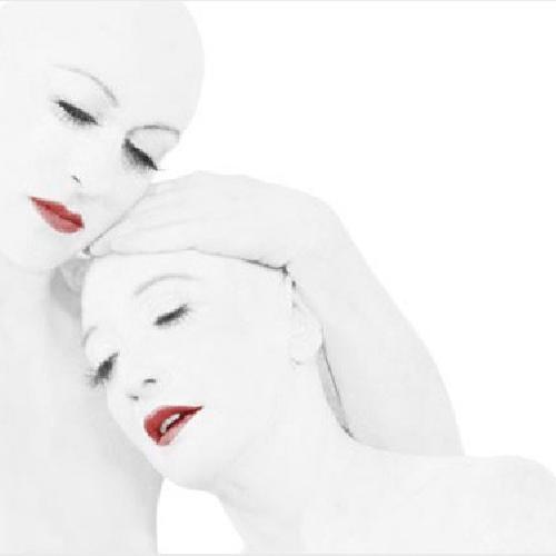 Used Original Photograph by Begonia Montalban - At Peace for sale on AptDeco