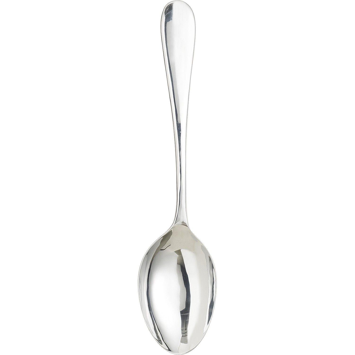 Pier 1 Life Size Fork and Spoon Wall Decor - image-4