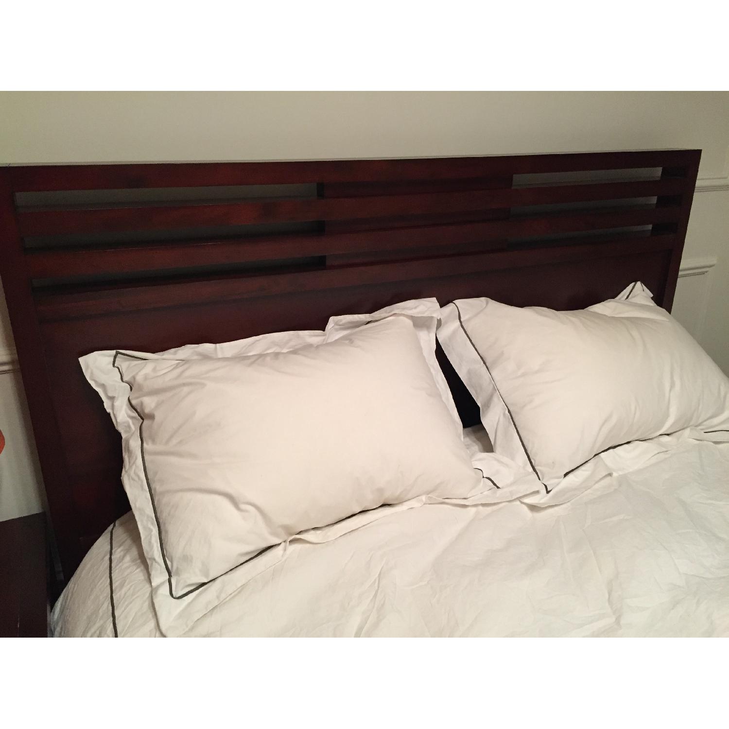 Macy's Tahoe Queen Bedroom Set - image-2