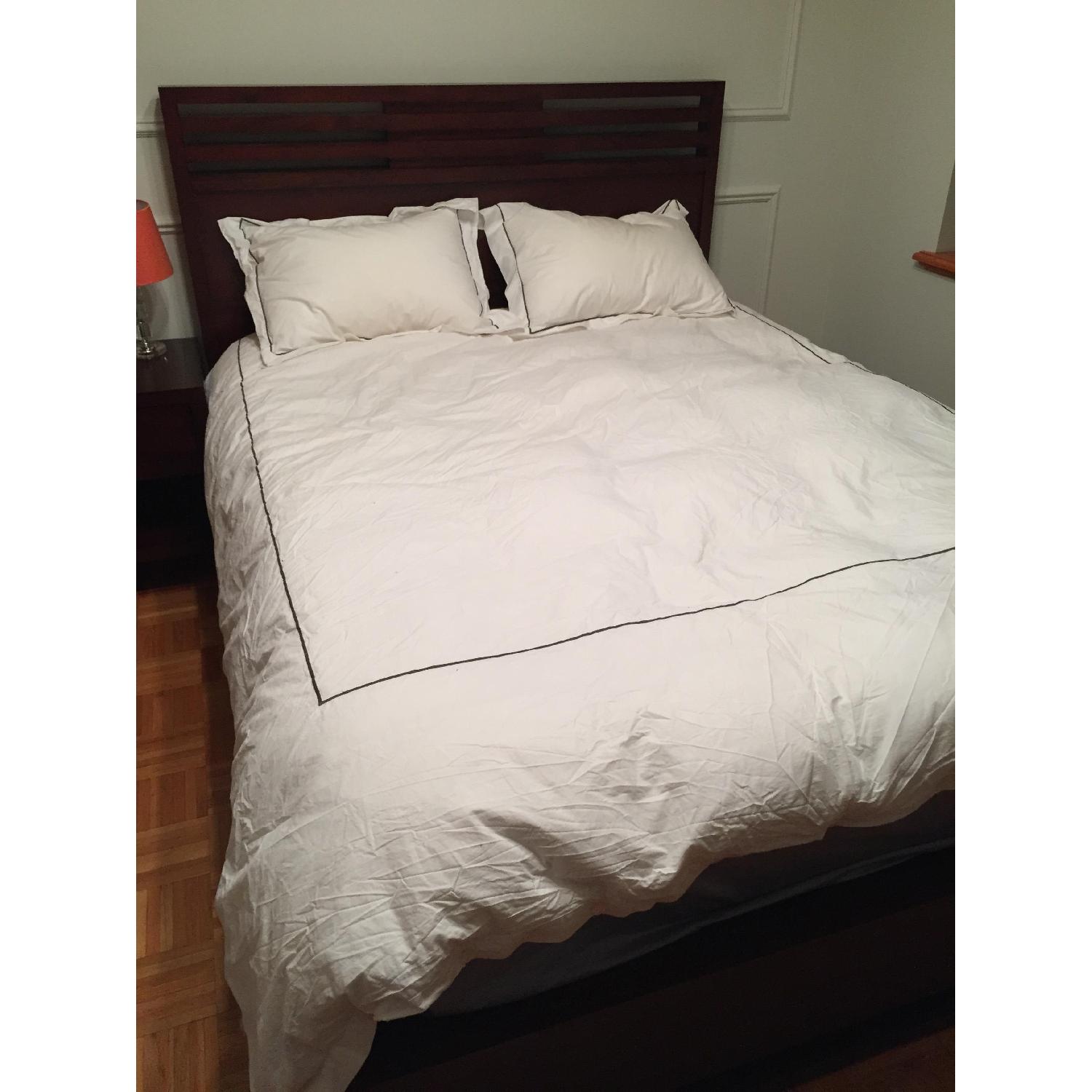 Macy's Tahoe Queen Bedroom Set - image-4