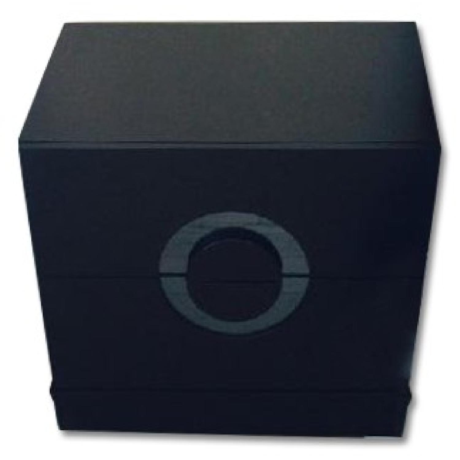 Queen Bedroom Set - image-2