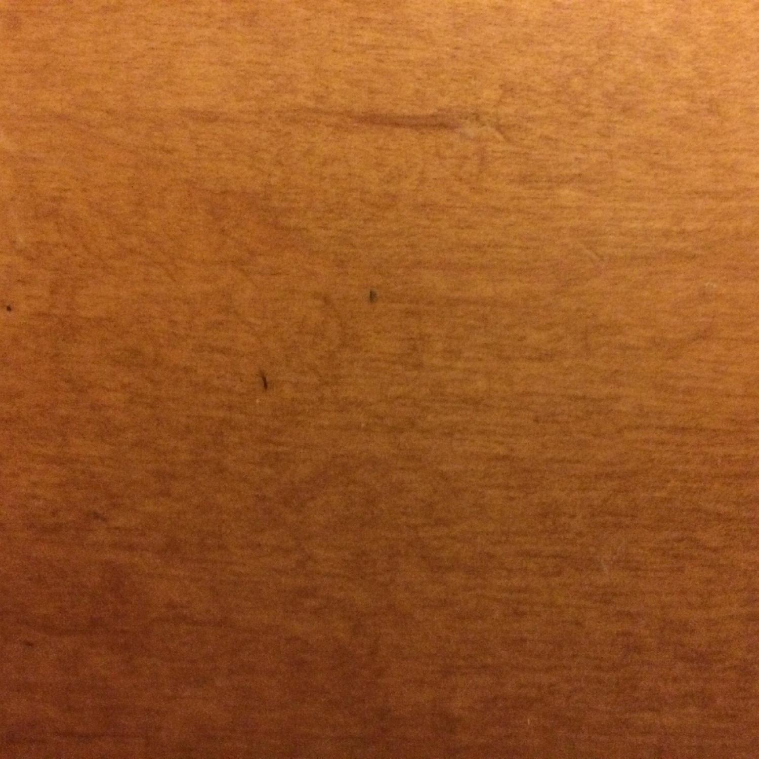 Gothic Cabinet Craft Desk - image-6