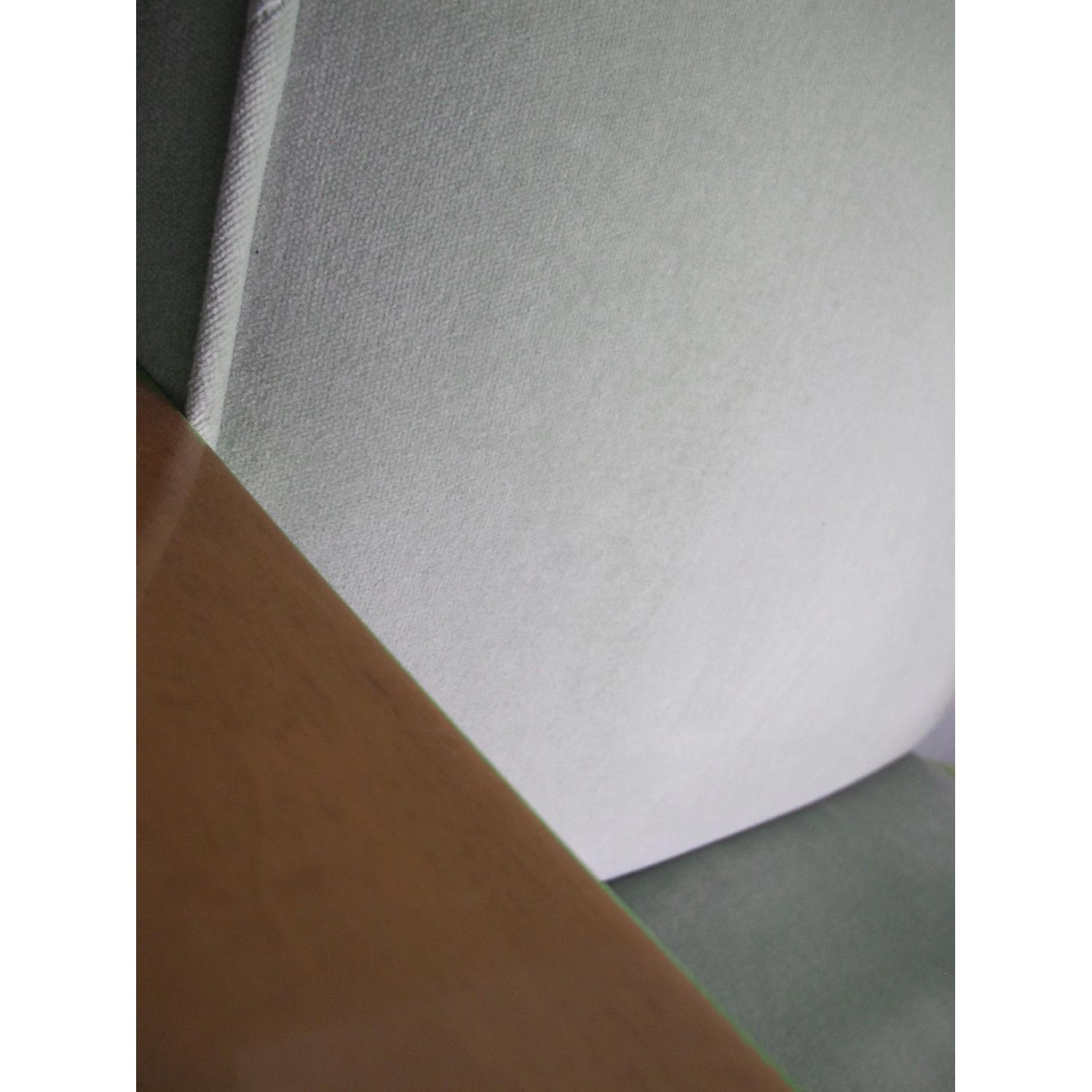 Alvar Aalto Armchair - image-2