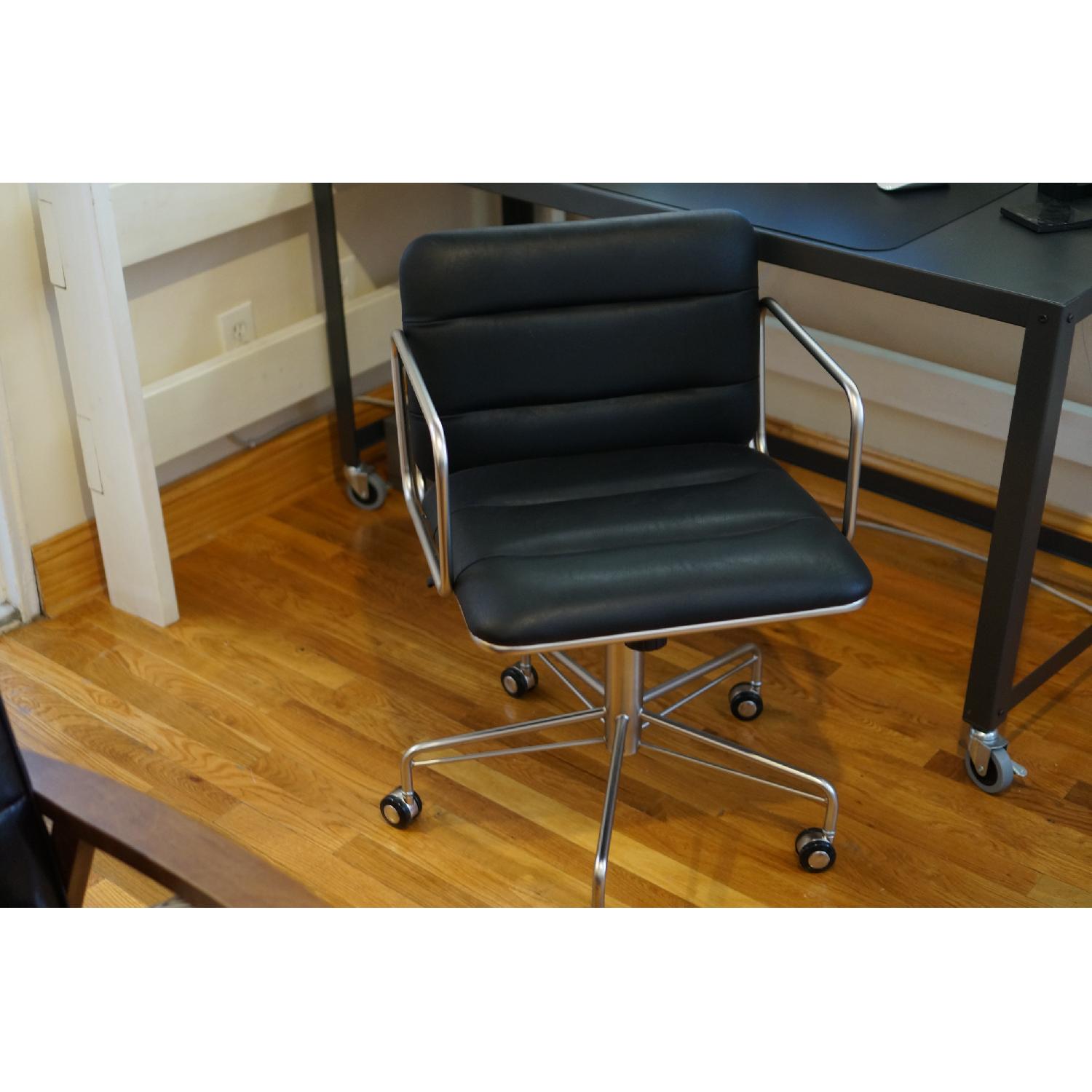 CB2 Mad Office Chair - image-3