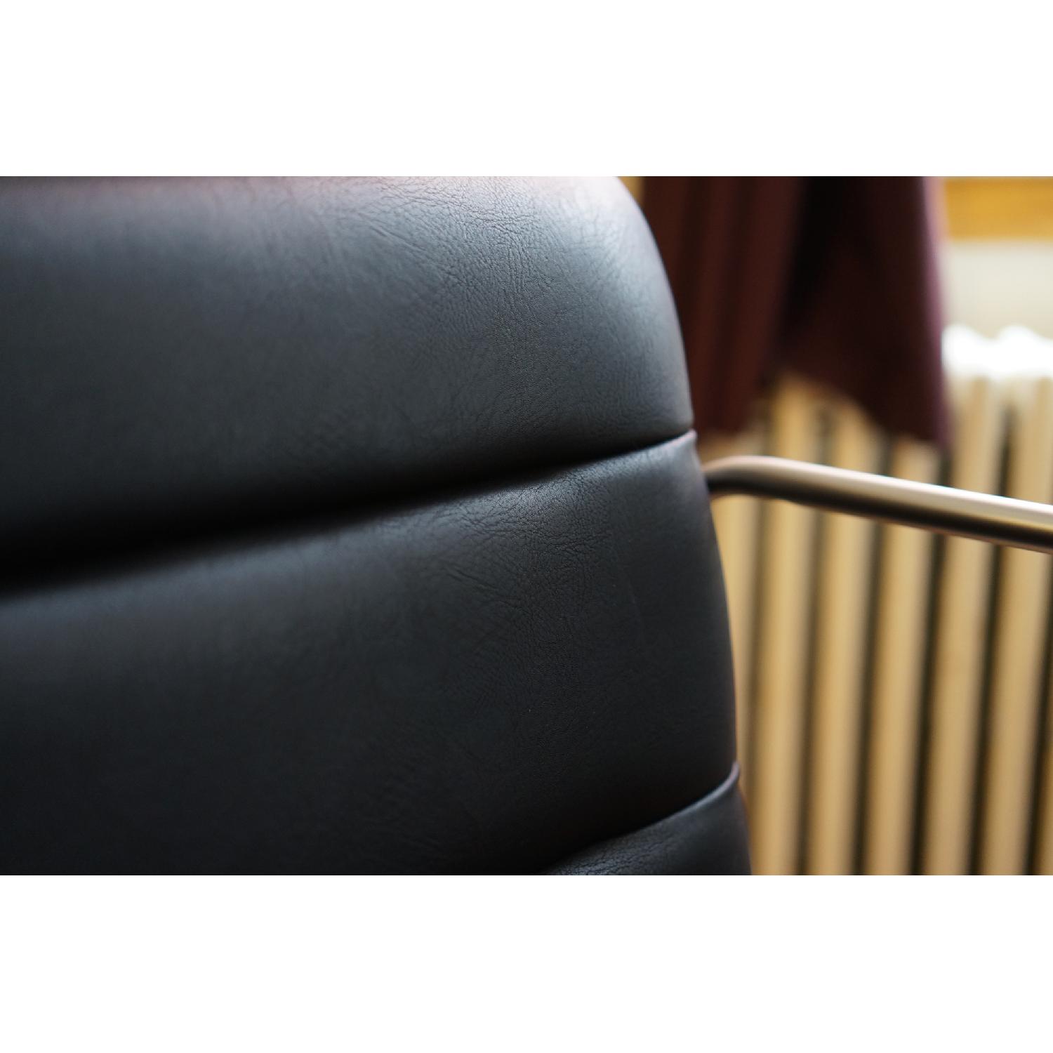 CB2 Mad Office Chair - image-4