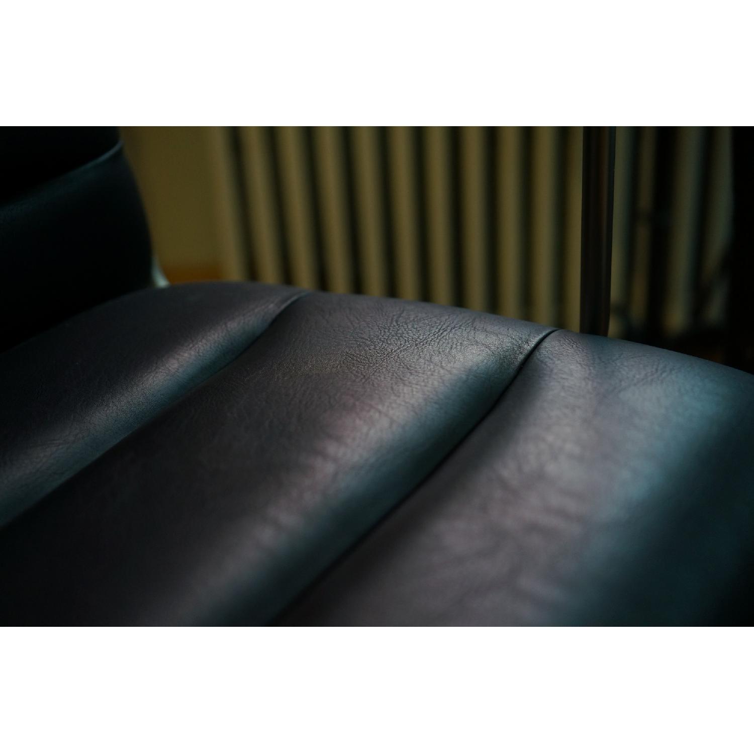 CB2 Mad Office Chair - image-5